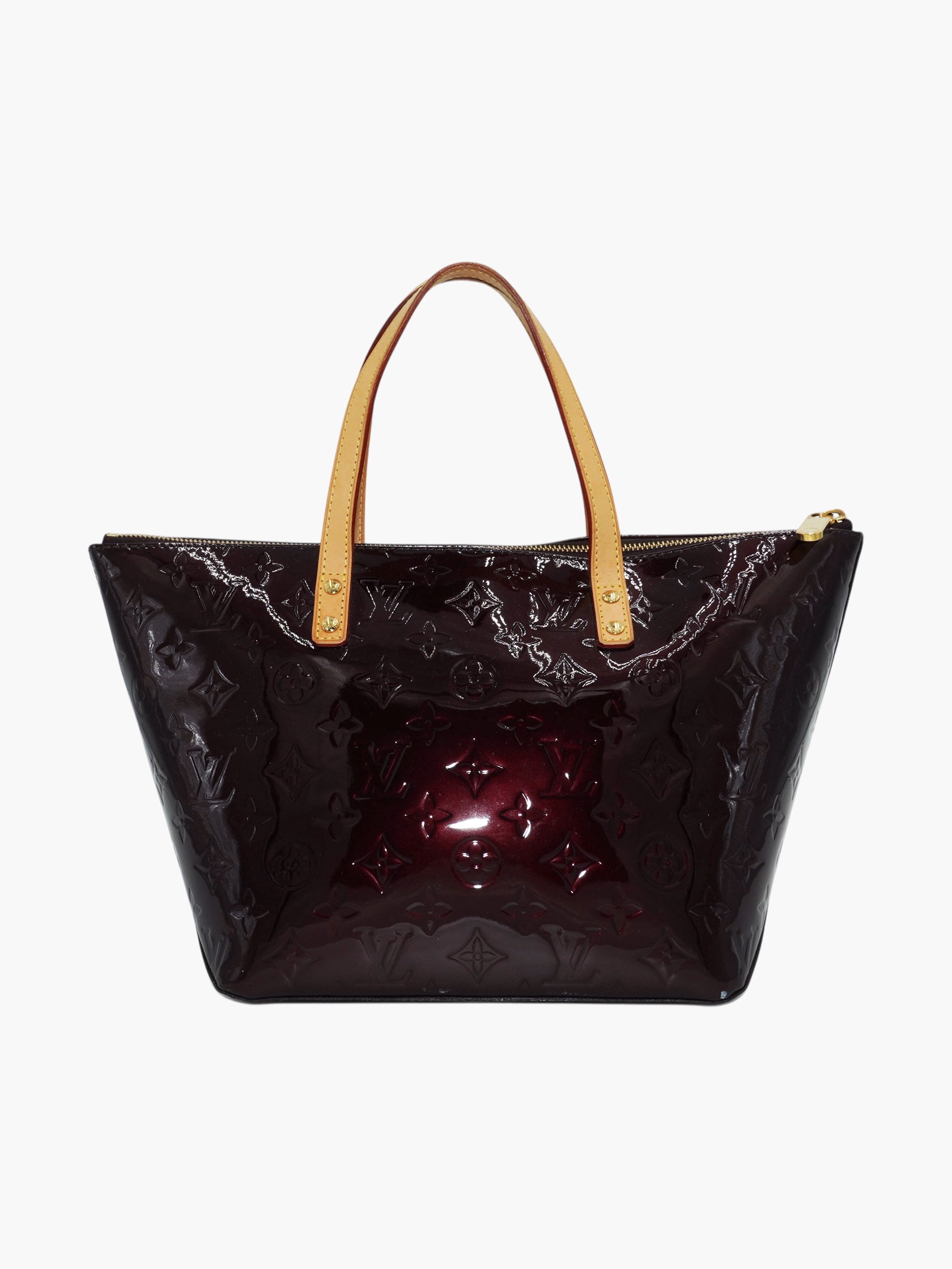 Vernis Bellevue PM Bag