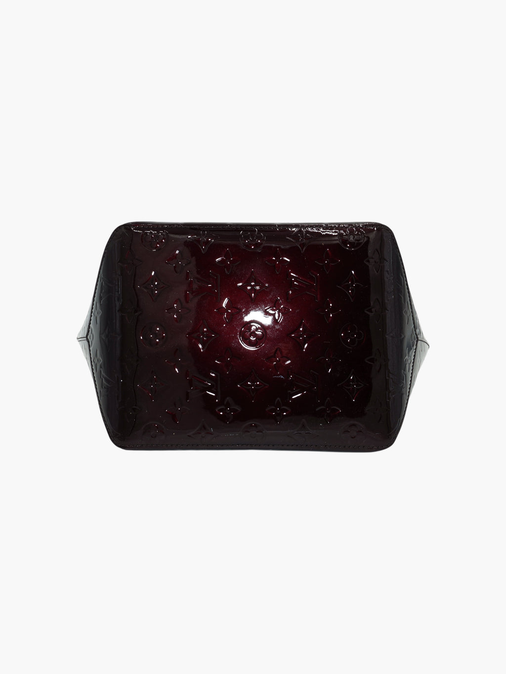 Vernis Bellevue PM Bag