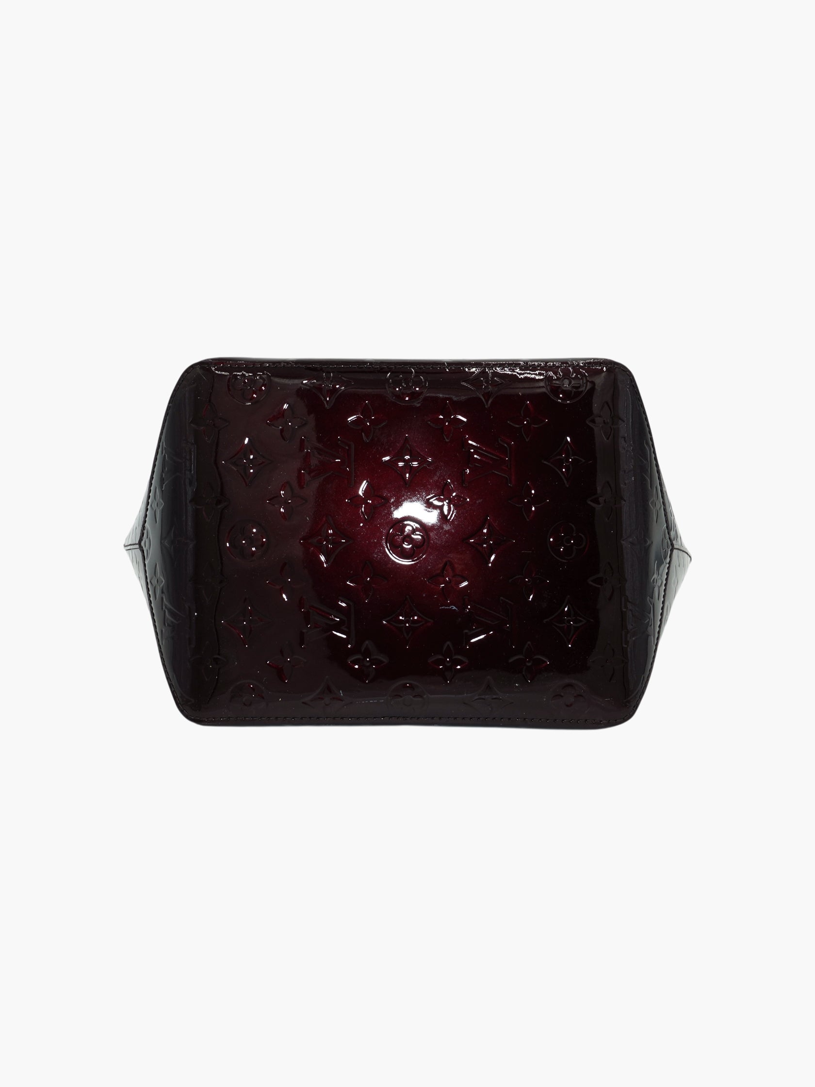 Vernis Bellevue PM Bag
