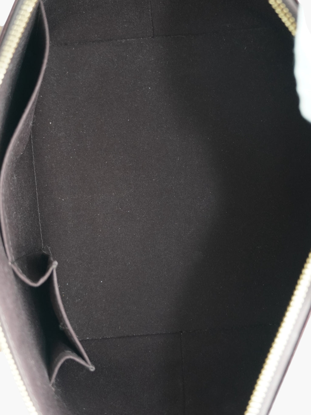 Vernis Bellevue PM Bag