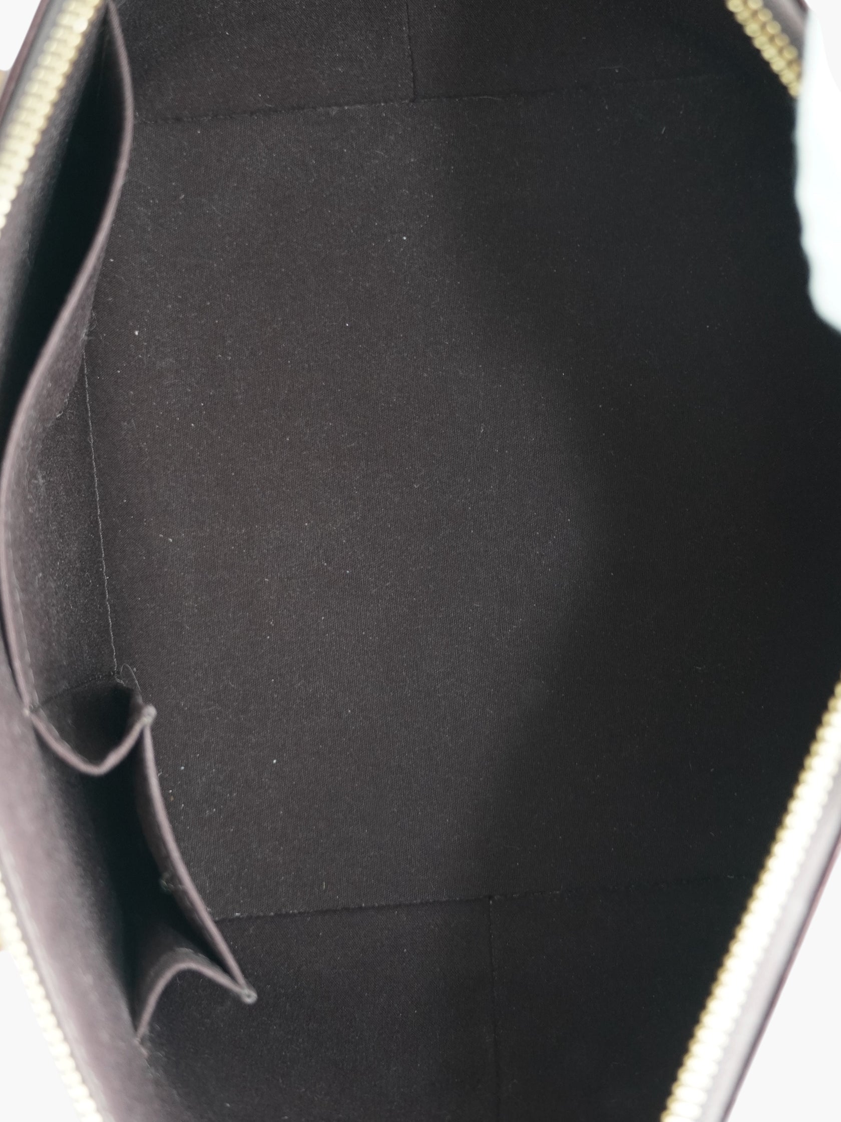 Vernis Bellevue PM Bag