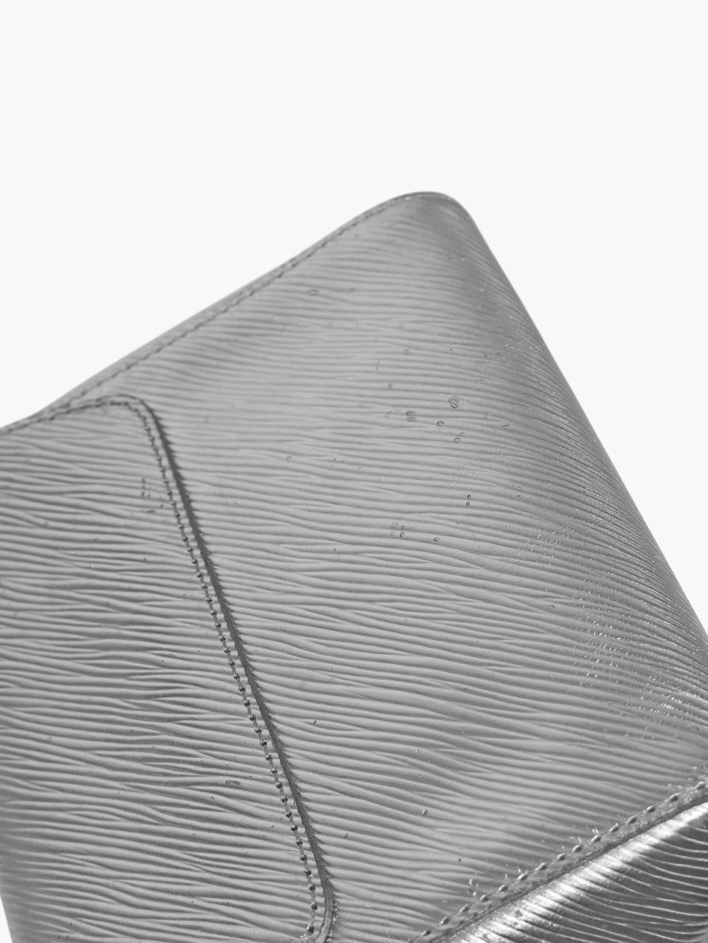 Epi Twist PM Bag