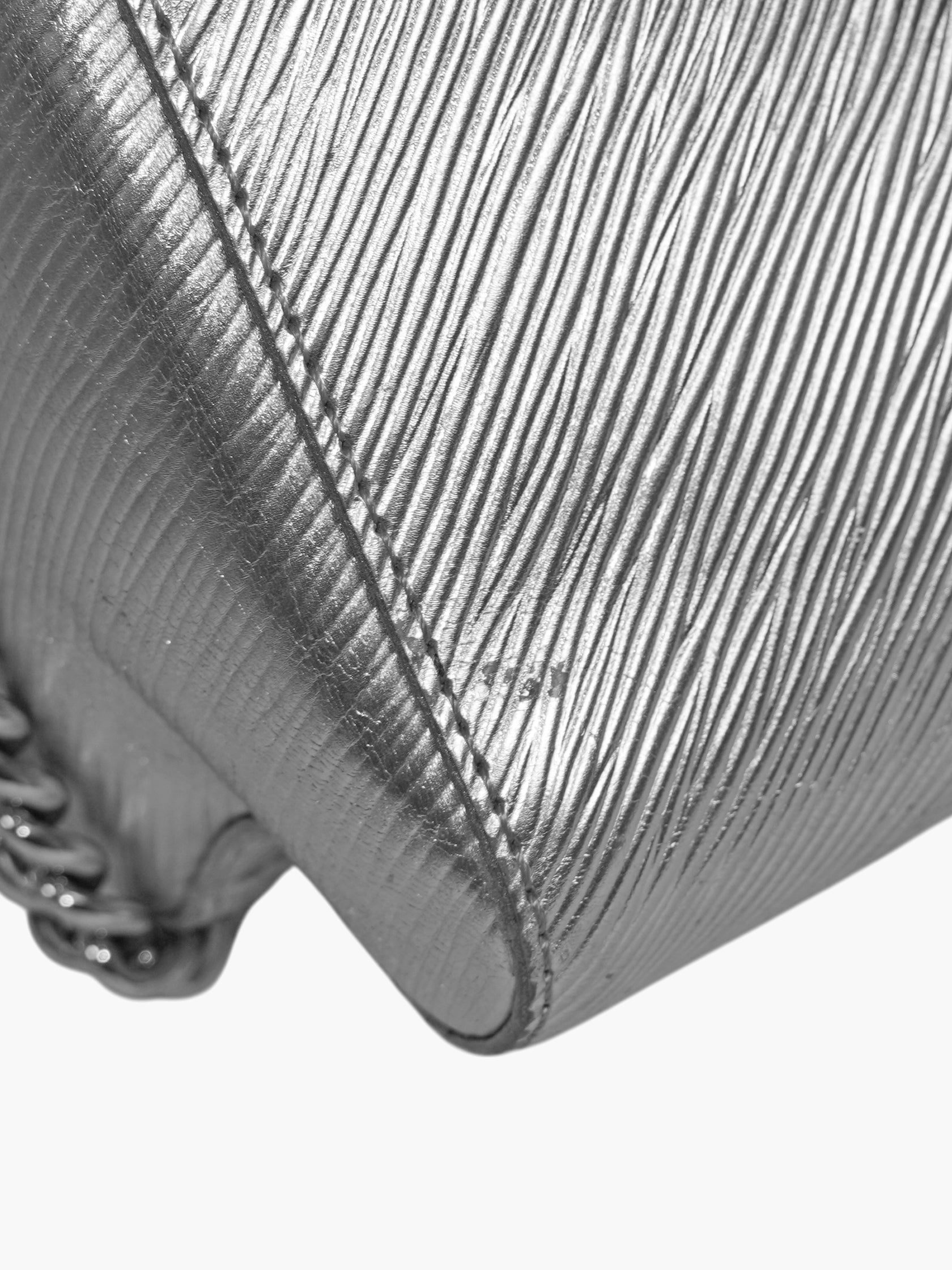 Epi Twist PM Bag