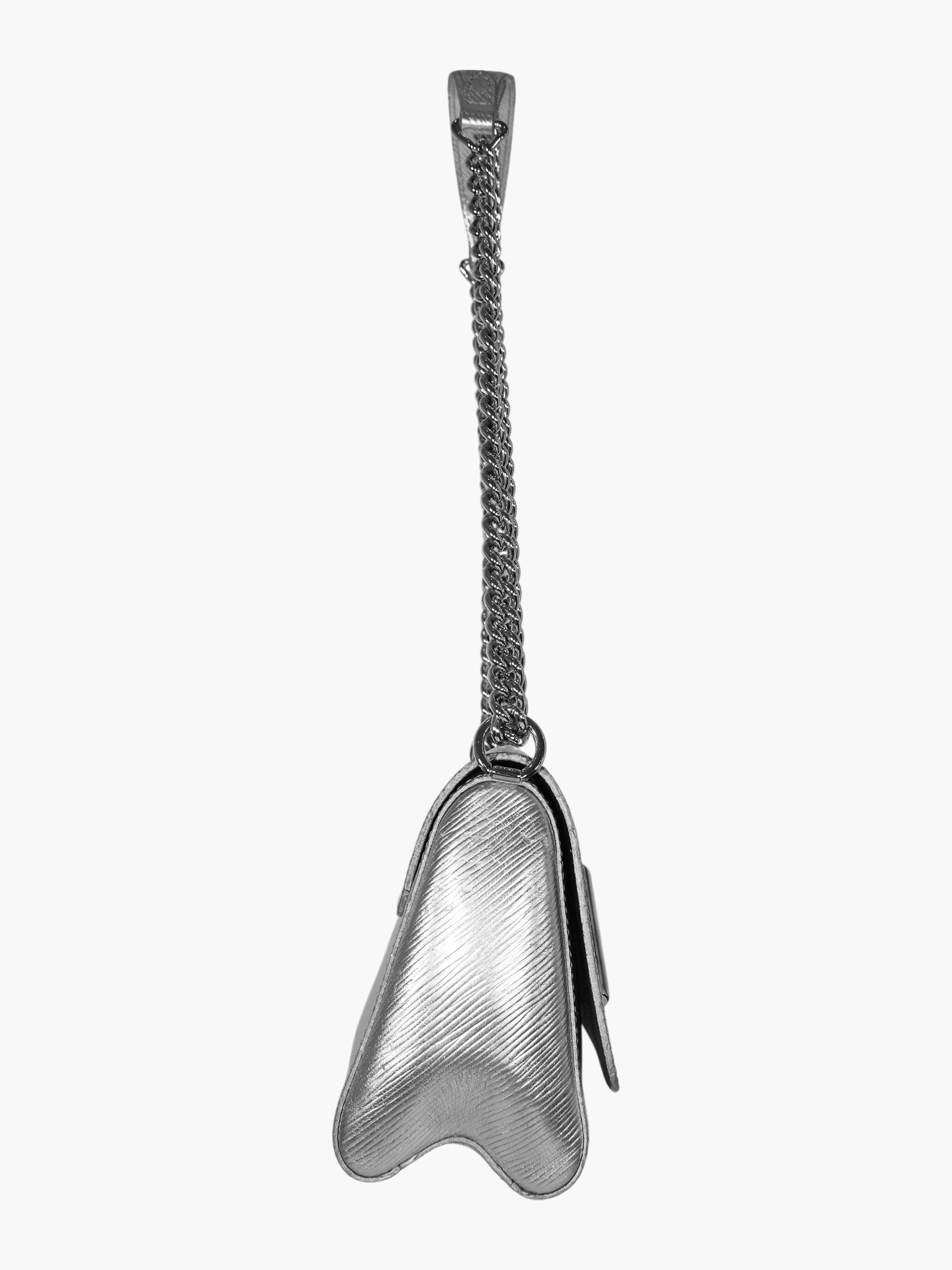 Epi Twist PM Bag