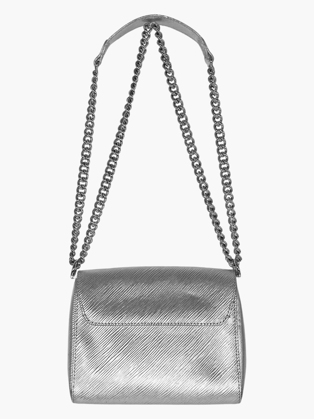 Epi Twist PM Bag