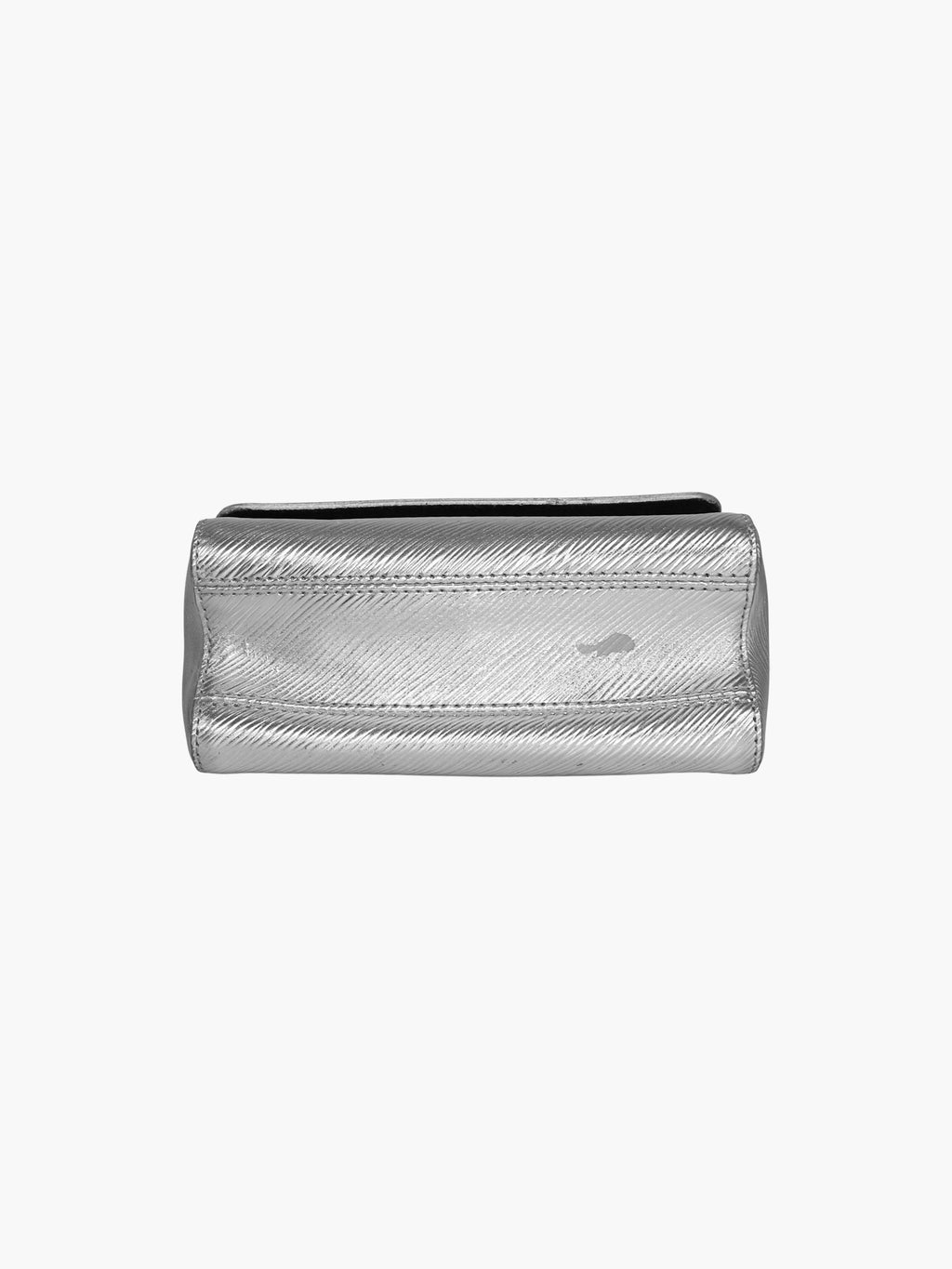 Epi Twist PM Bag