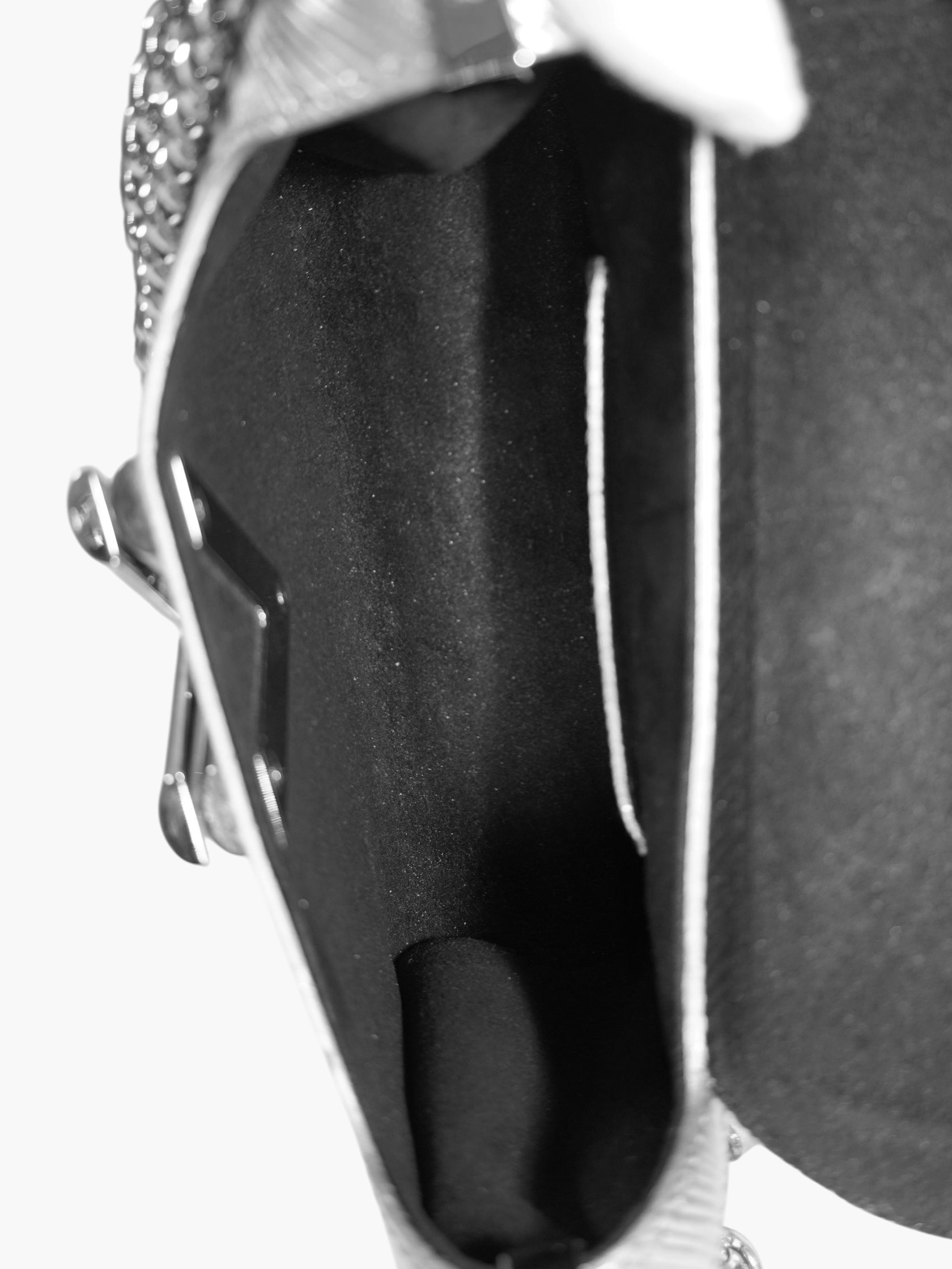 Epi Twist PM Bag