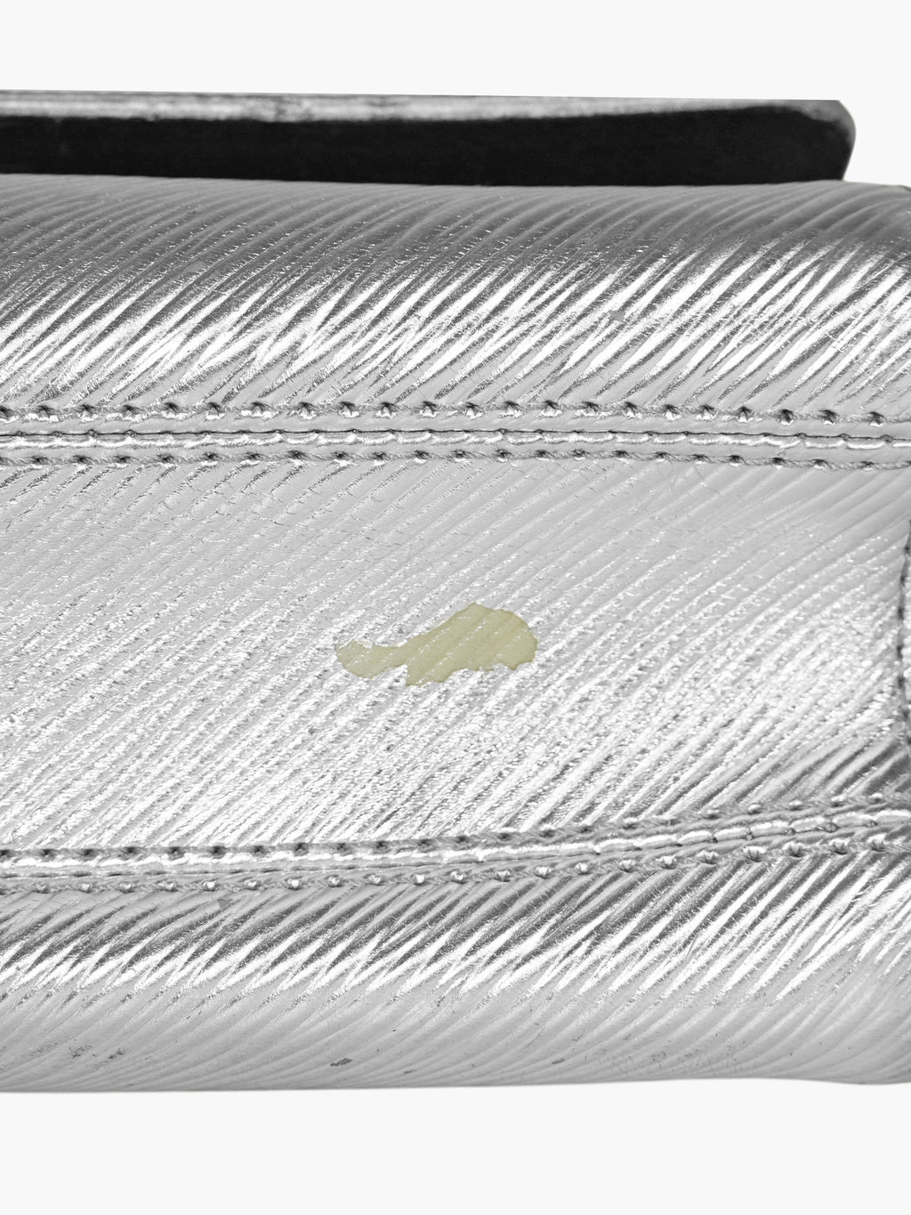 Epi Twist PM Bag