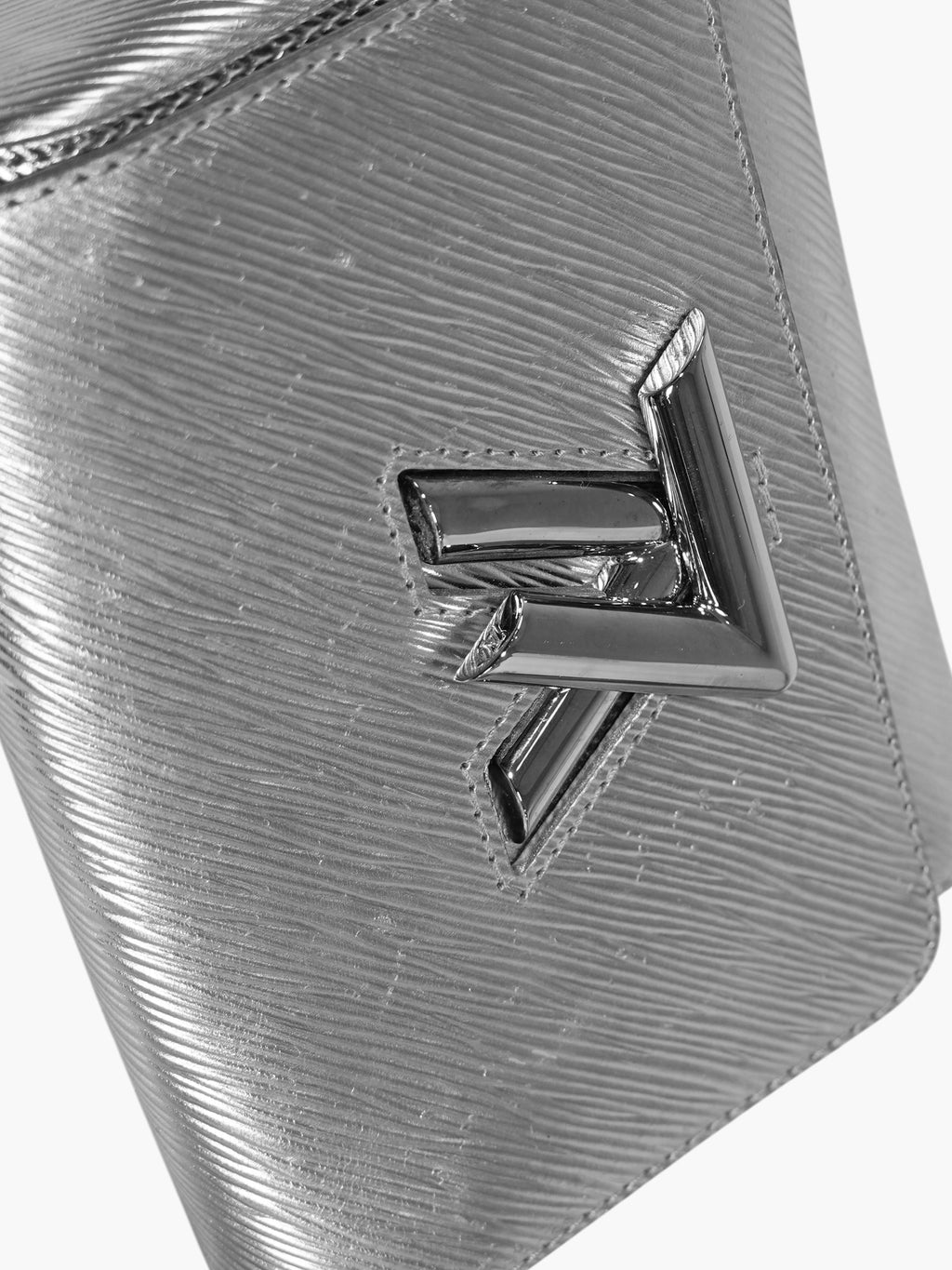 Epi Twist PM Bag