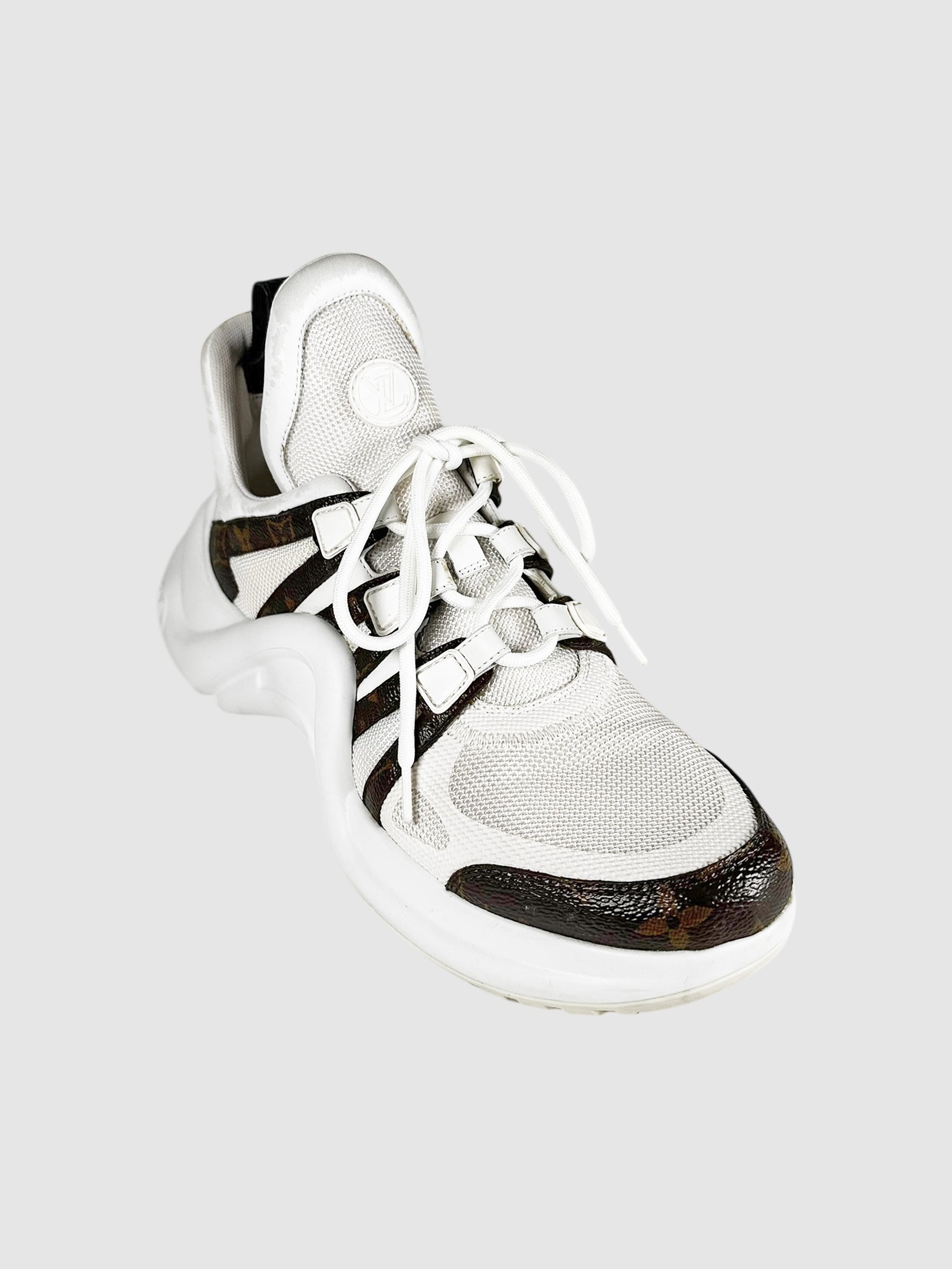 Archlight Sneakers