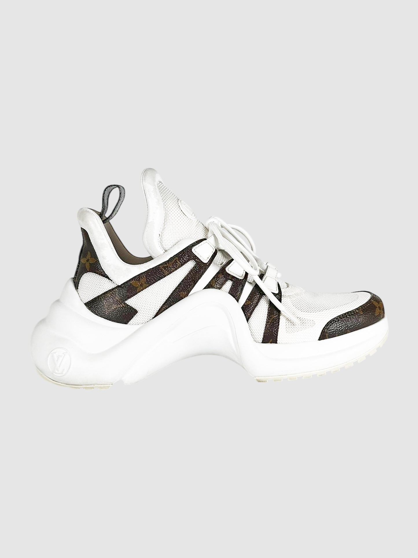 Archlight Sneakers