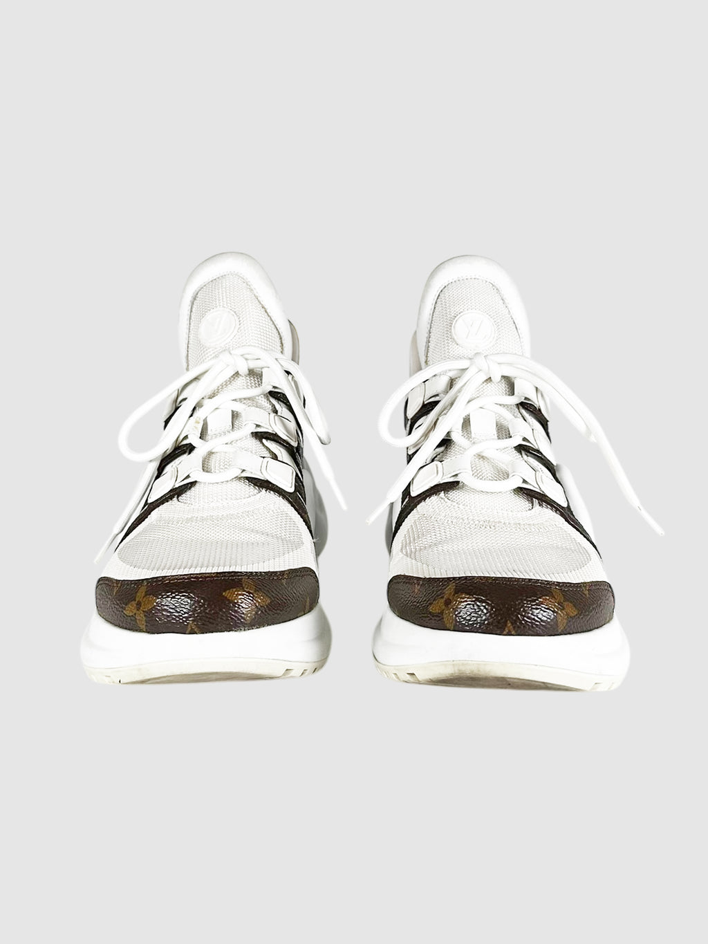 Archlight Sneakers