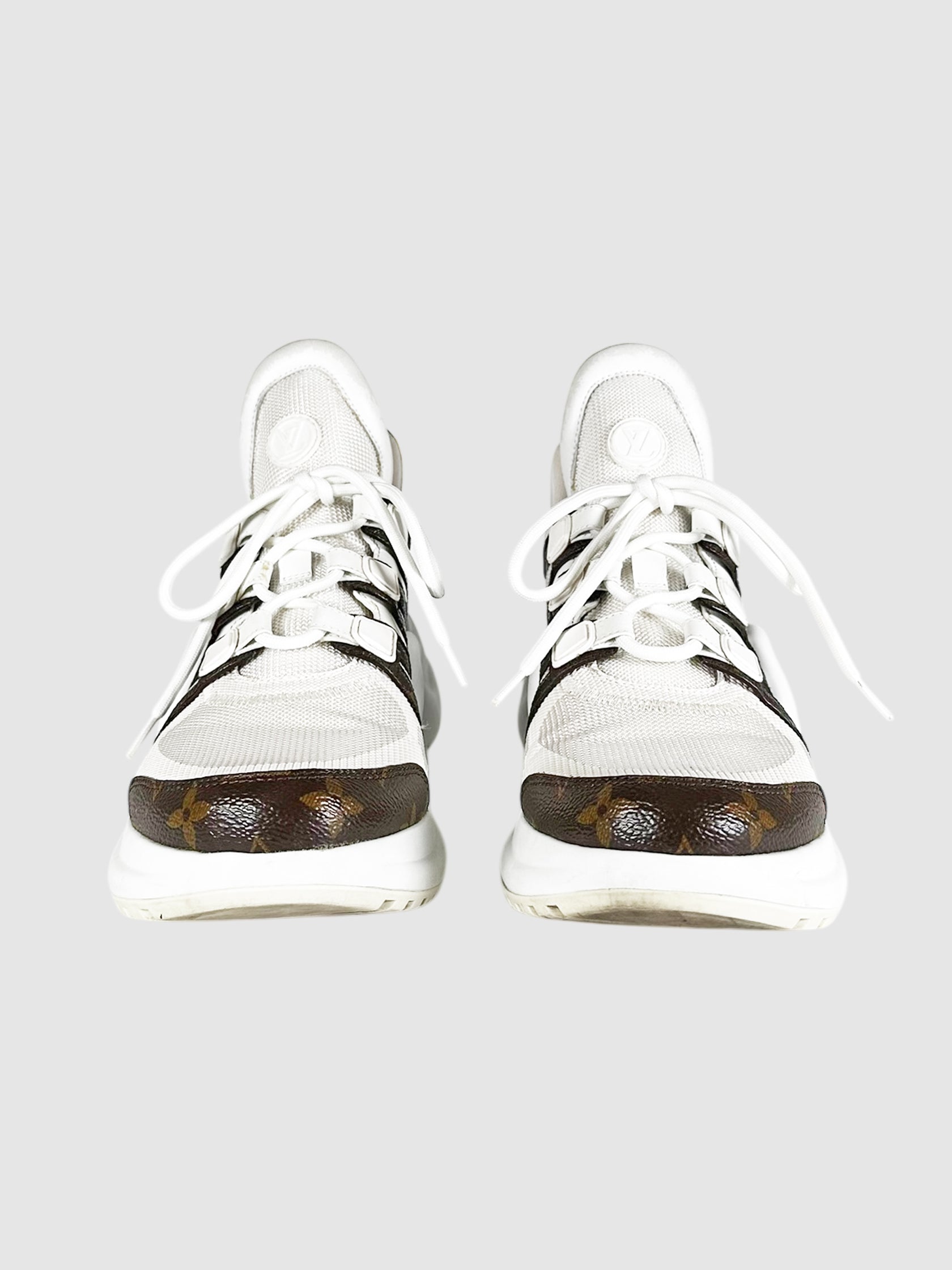 Archlight Sneakers