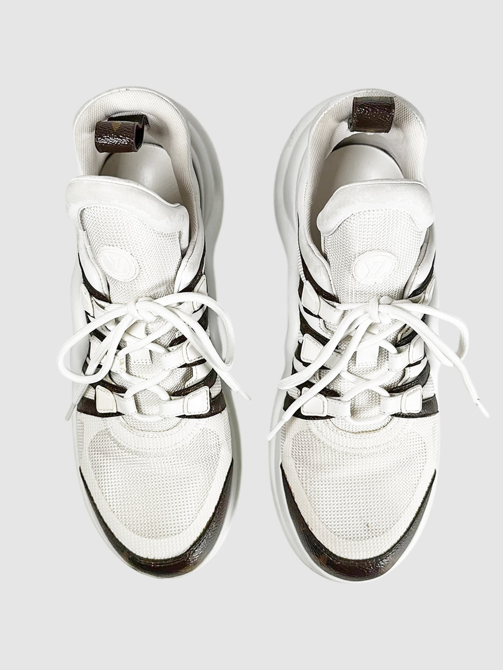 Archlight Sneakers