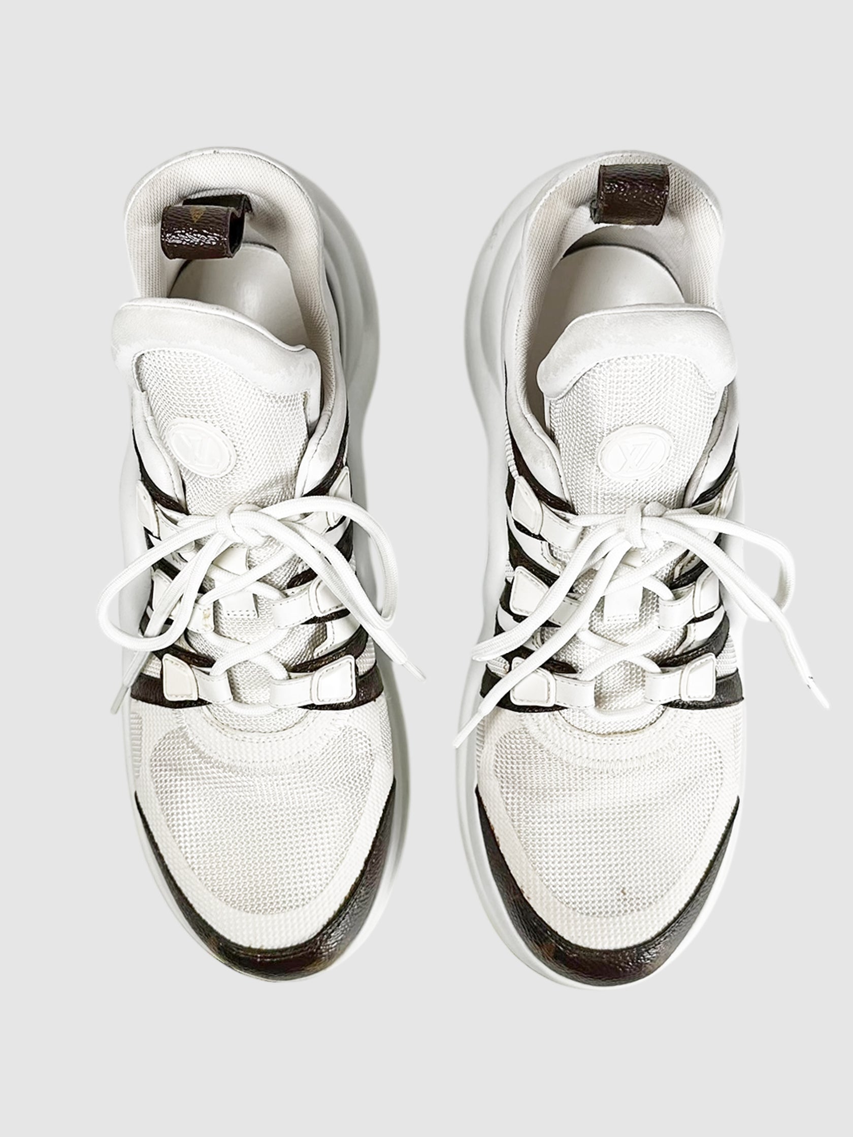 Archlight Sneakers