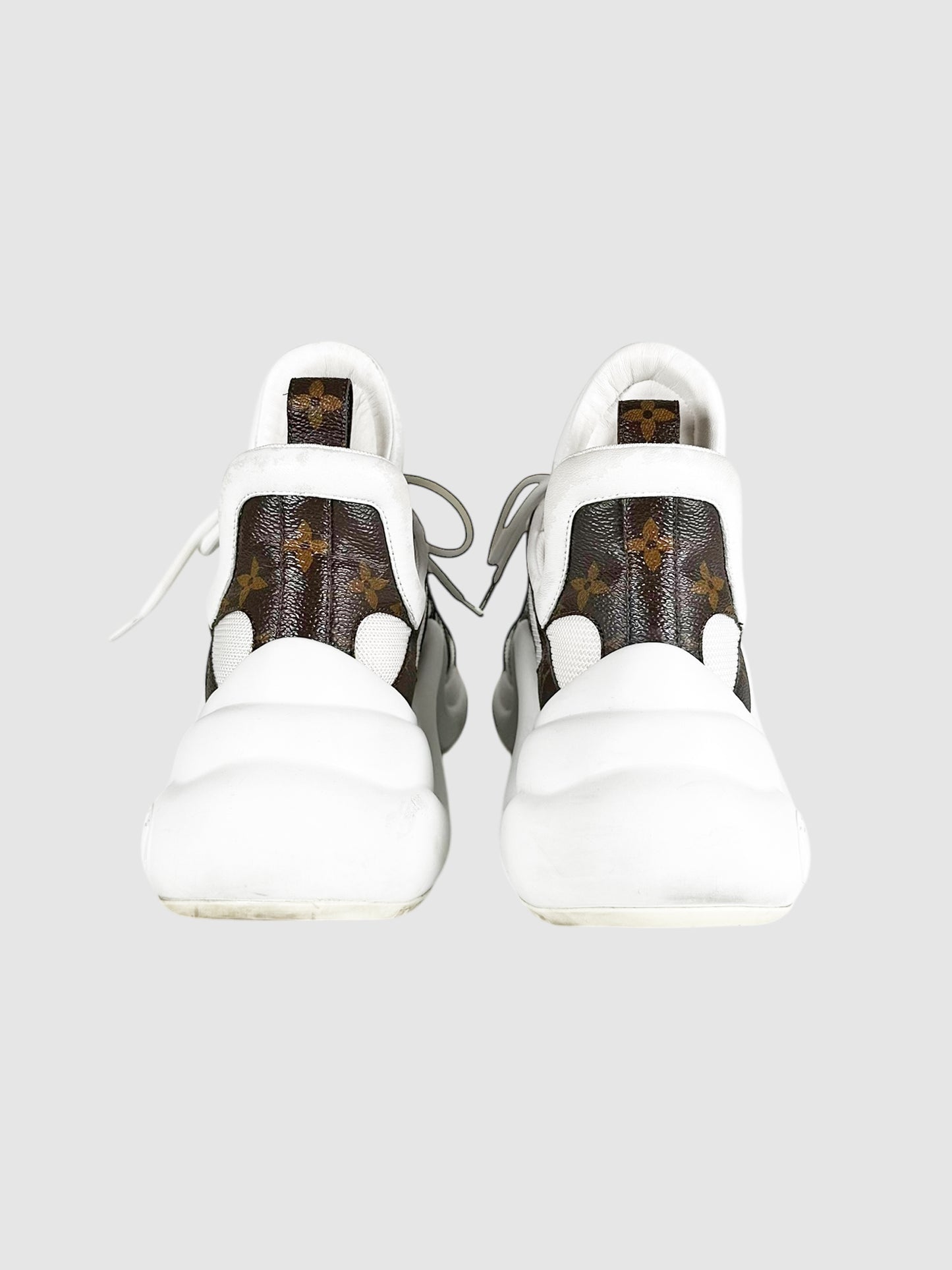 Archlight Sneakers
