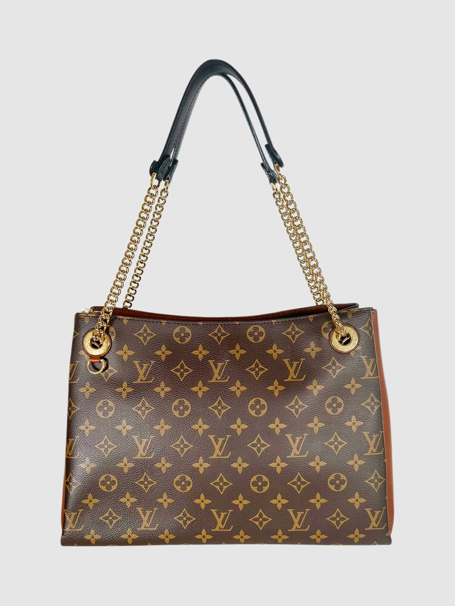 Monogram Surene MM Bag