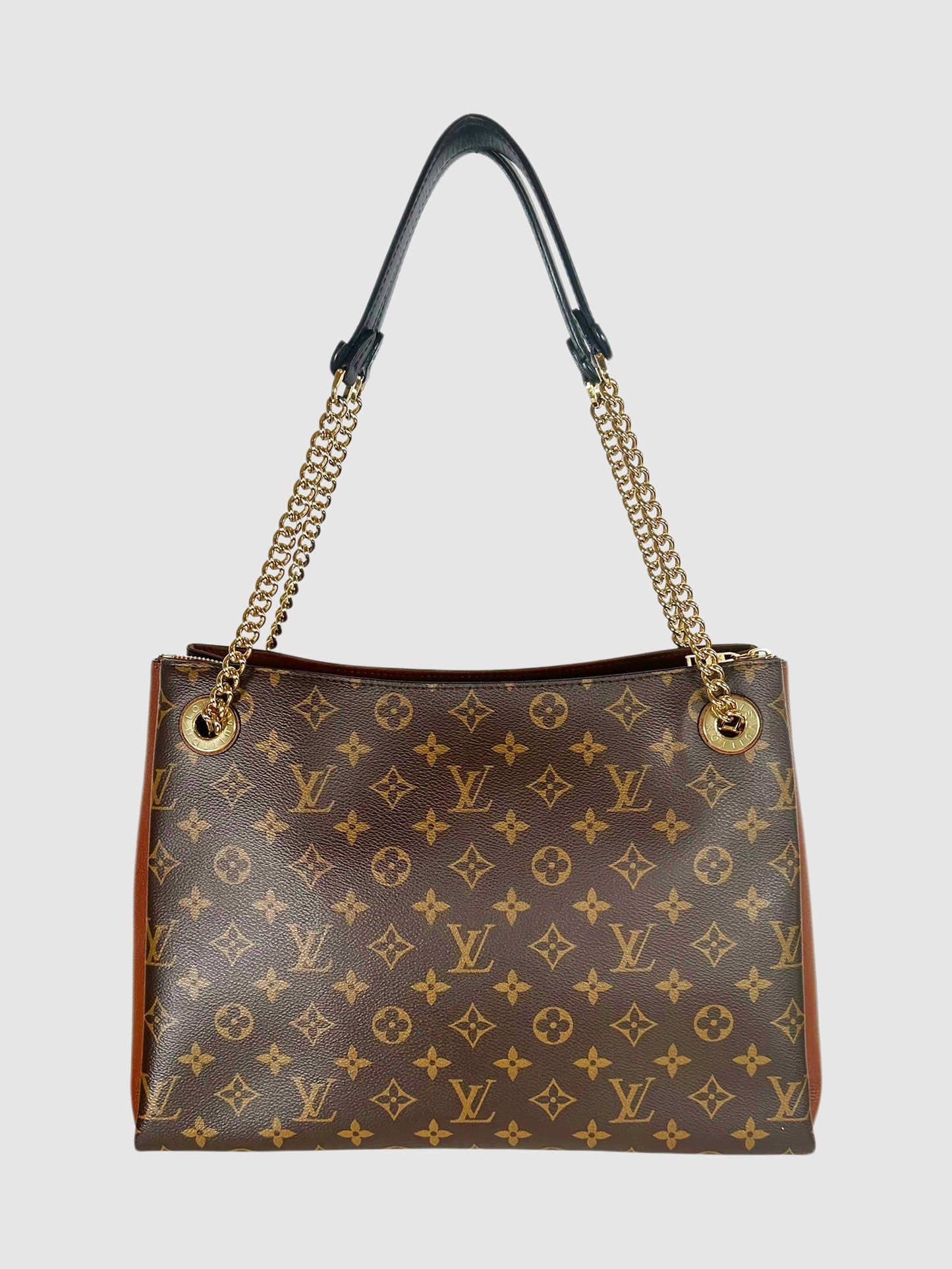 Monogram Surene MM Bag