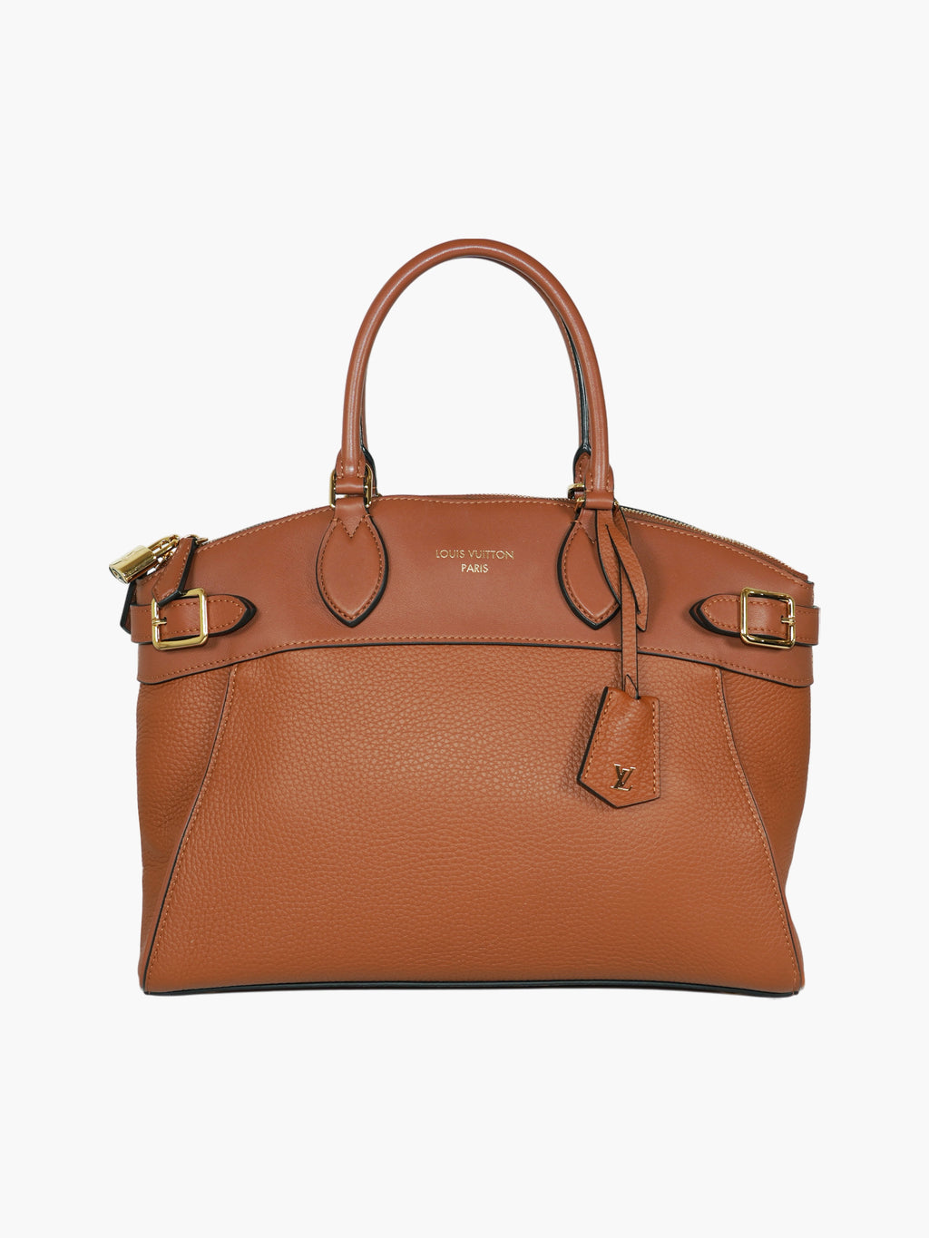 Vendôme MM Bag