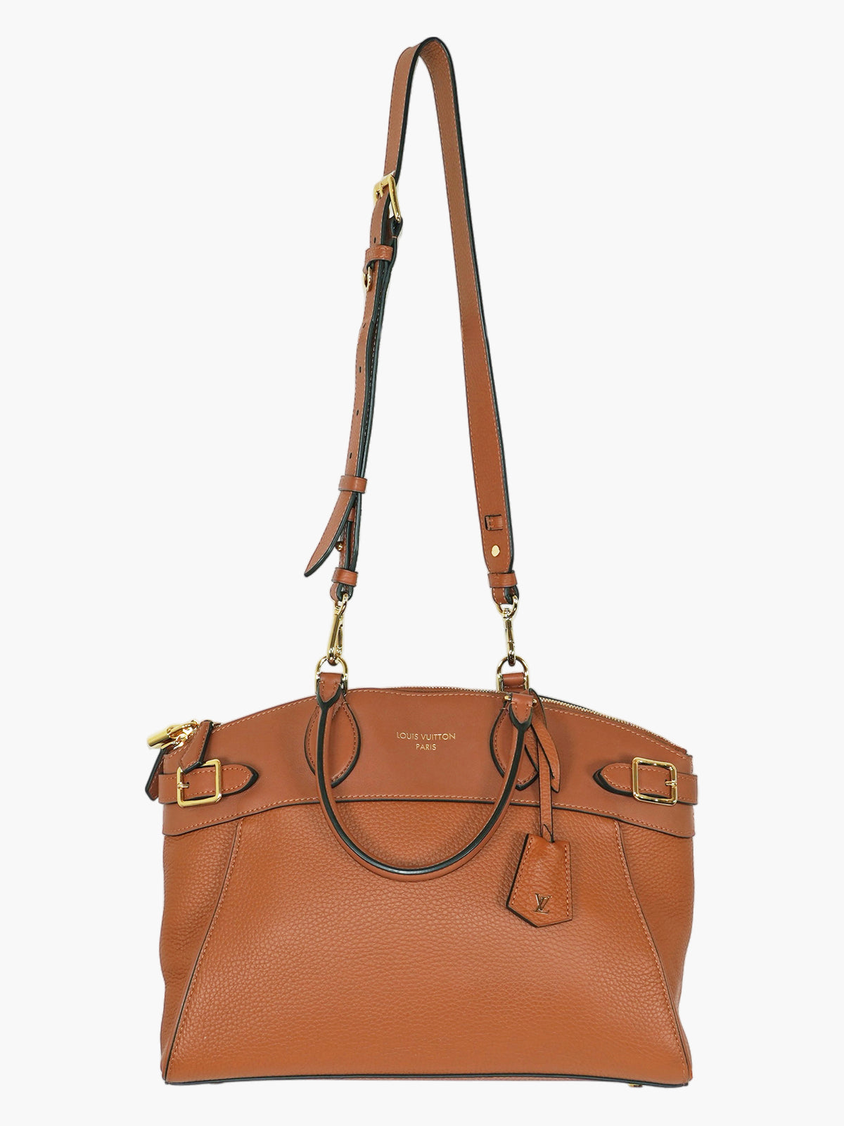 Vendôme MM Bag