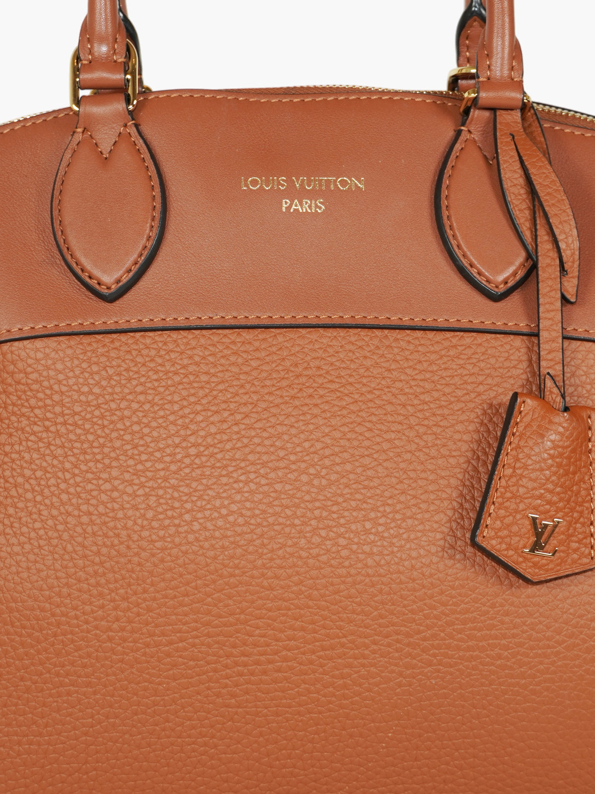 Vendôme MM Bag