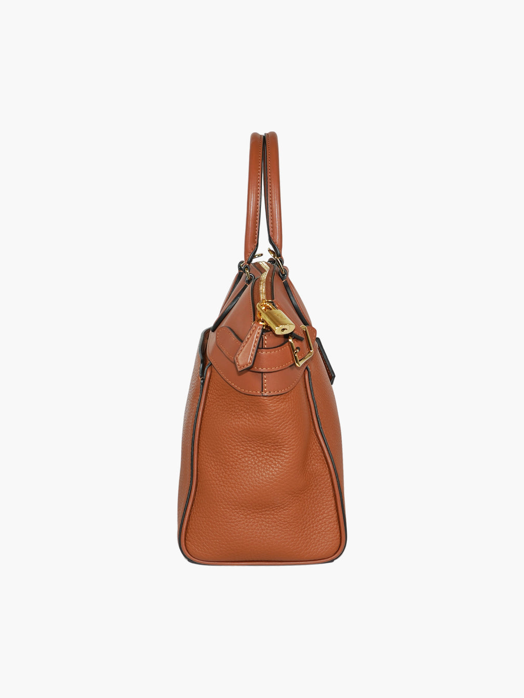 Vendôme MM Bag