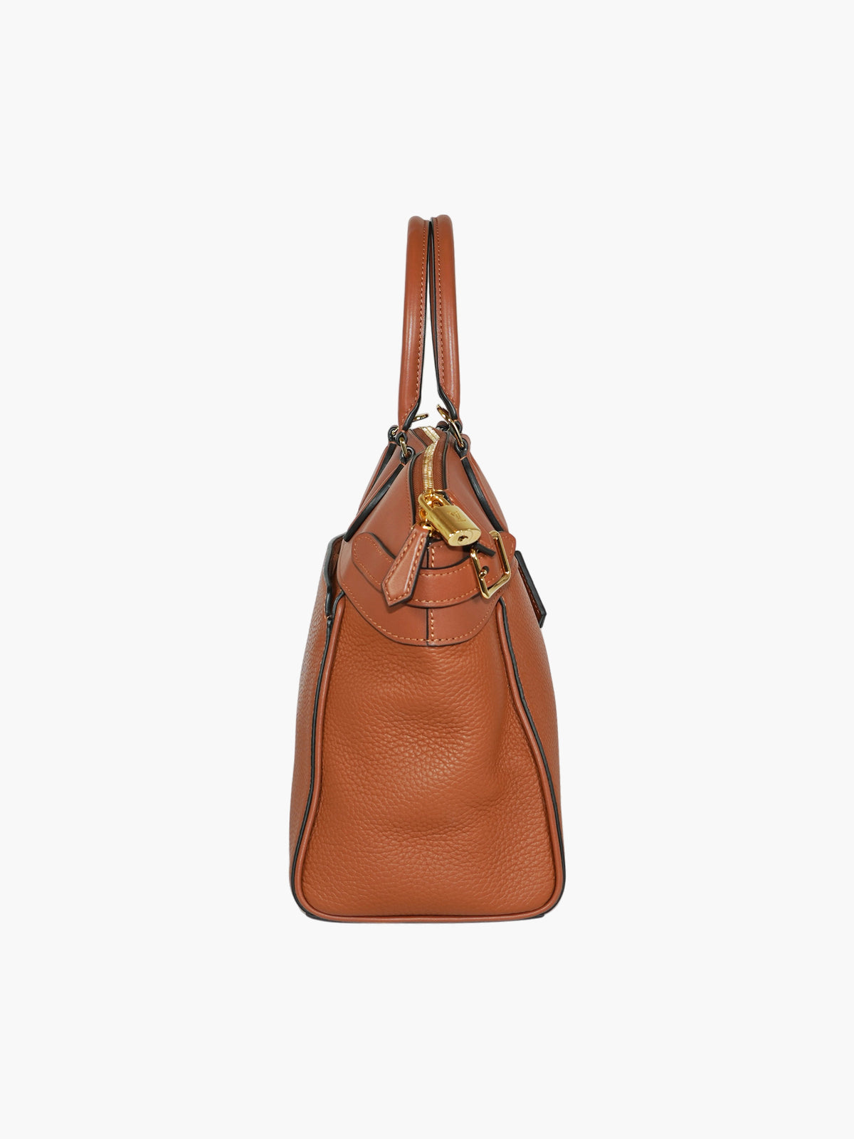 Vendôme MM Bag