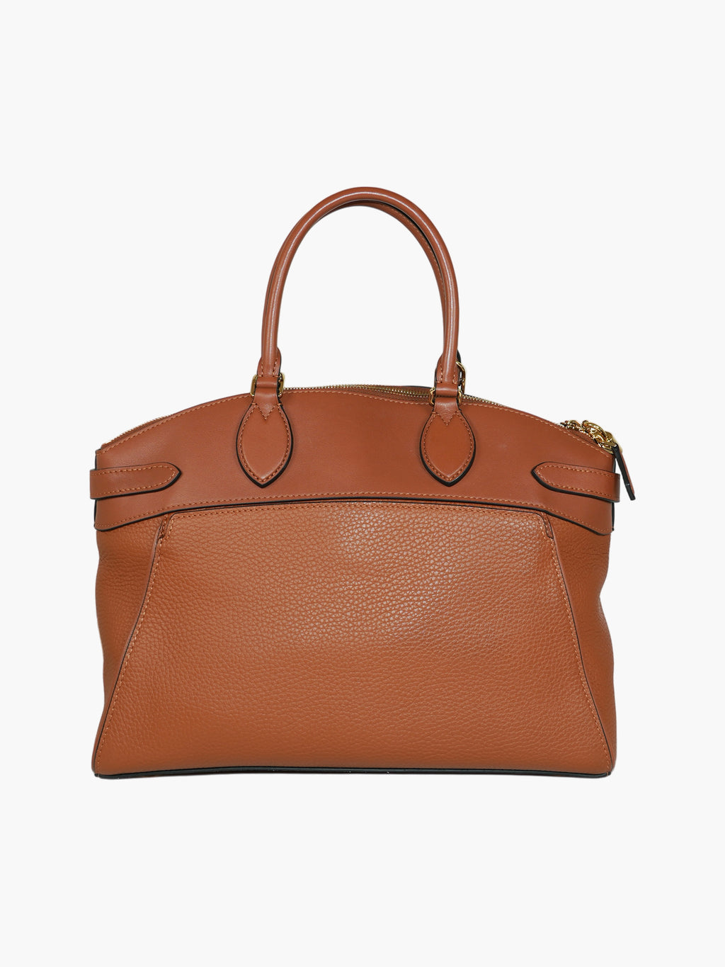 Vendôme MM Bag