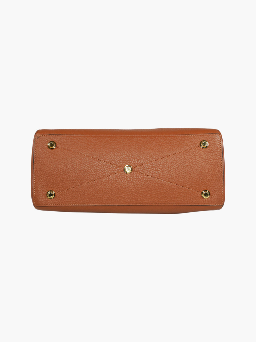 Vendôme MM Bag