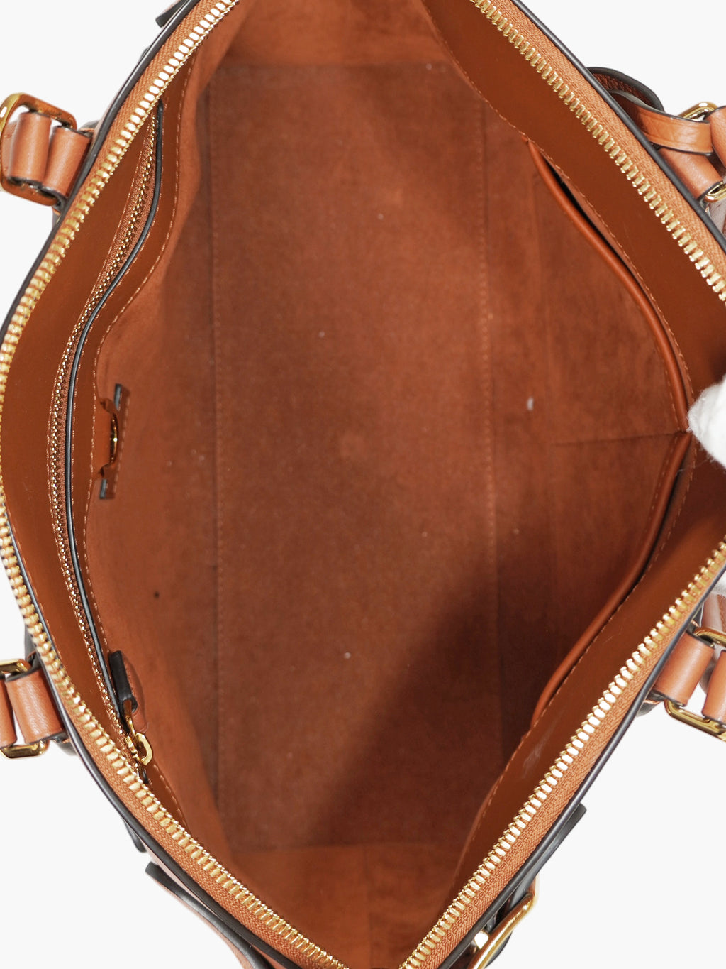 Vendôme MM Bag