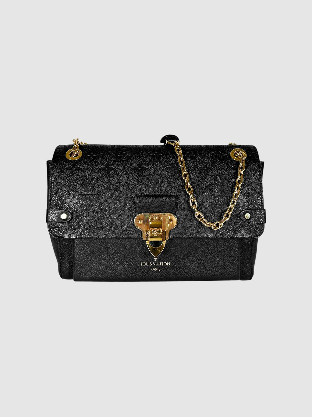 Empreinte Vavin PM Bag