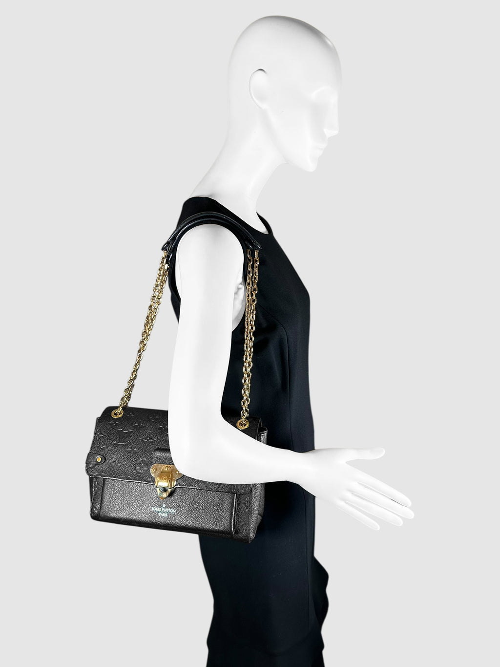 Empreinte Vavin PM Bag