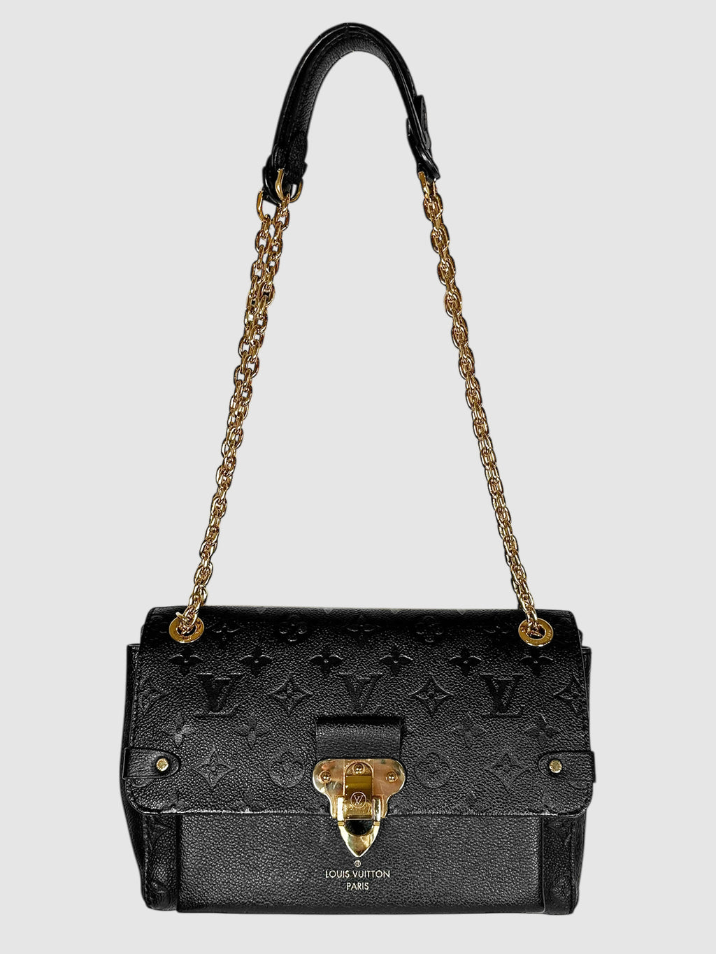 Empreinte Vavin PM Bag