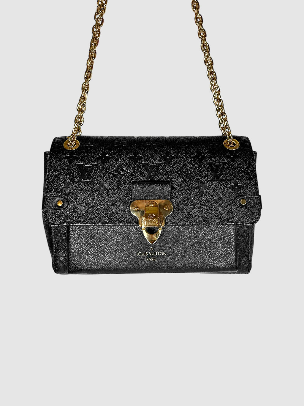 Empreinte Vavin PM Bag