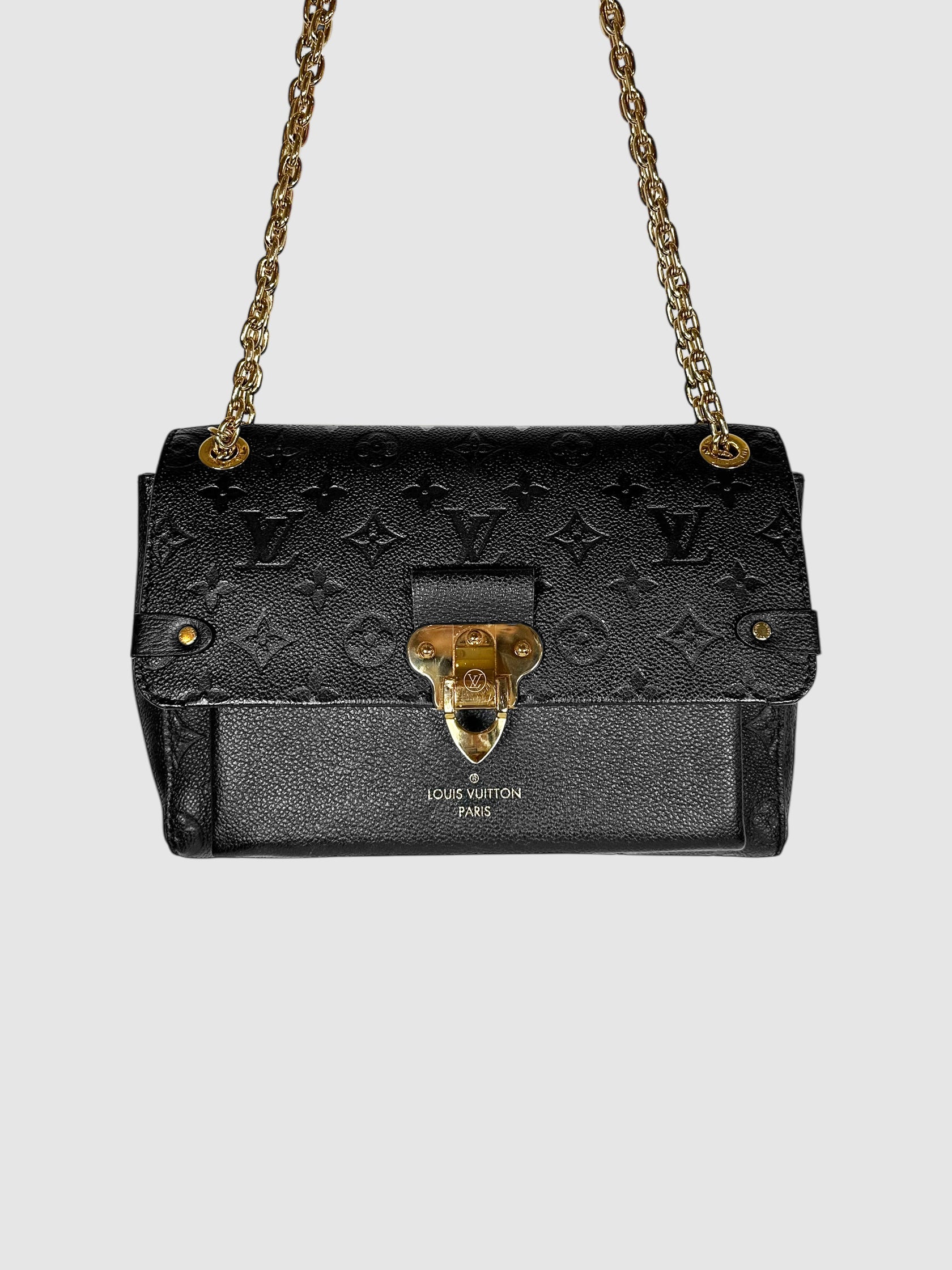 Empreinte Vavin PM Bag