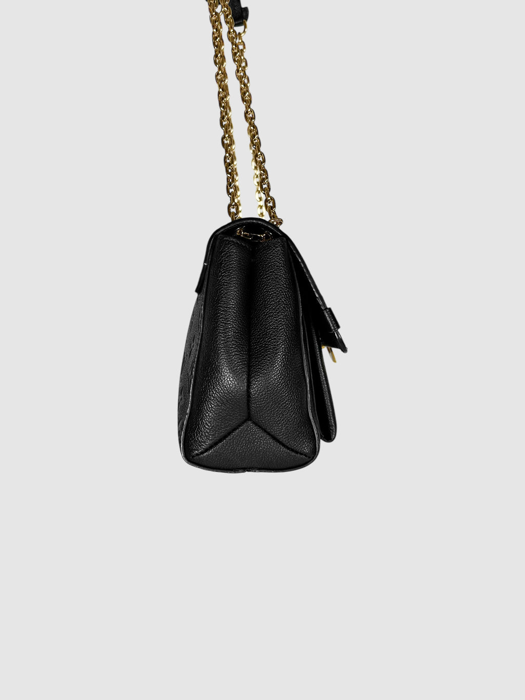 Empreinte Vavin PM Bag