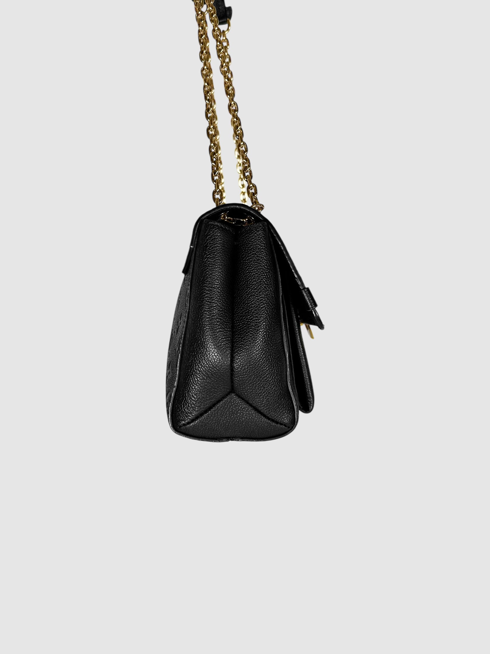 Empreinte Vavin PM Bag