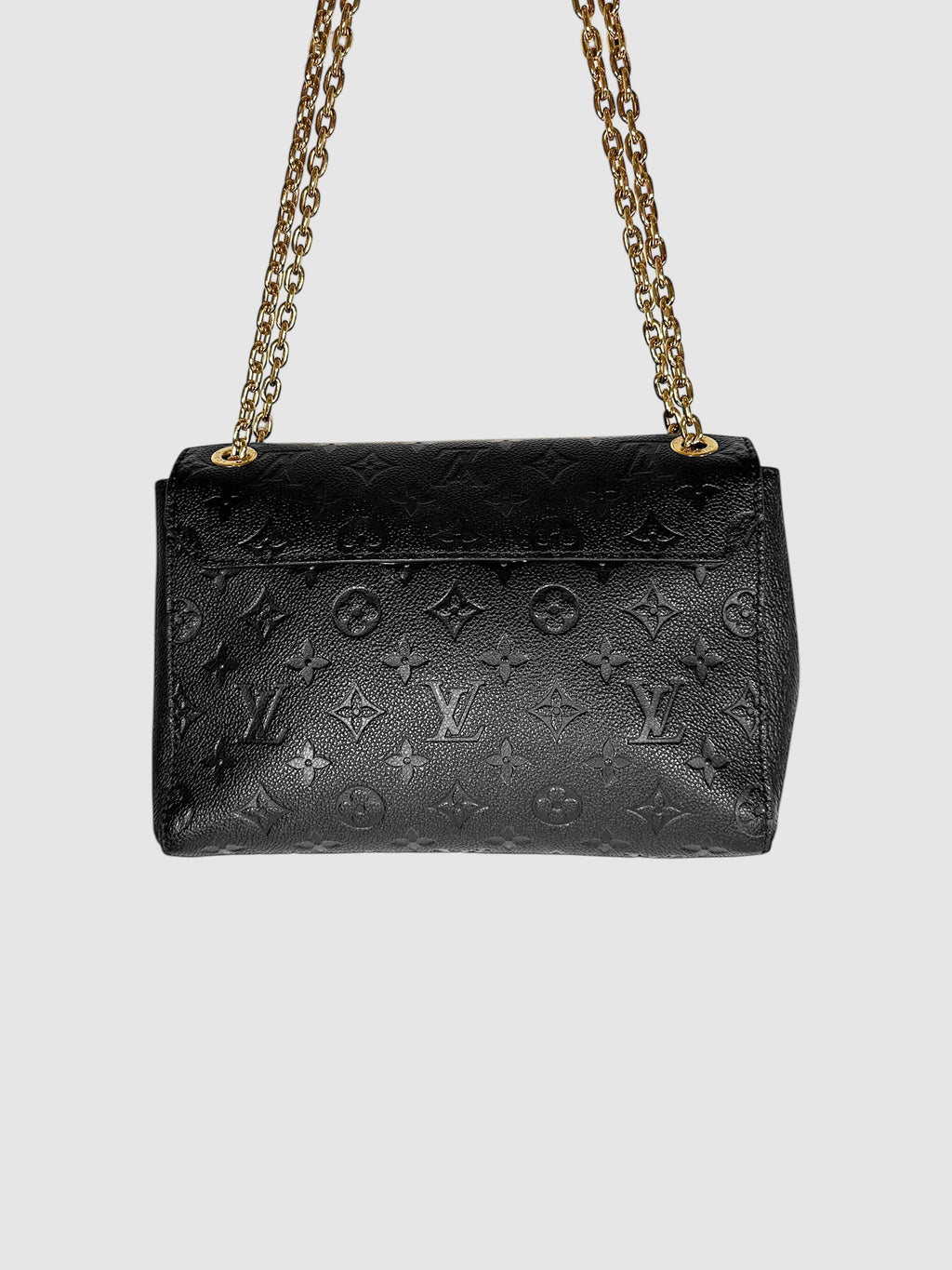 Empreinte Vavin PM Bag