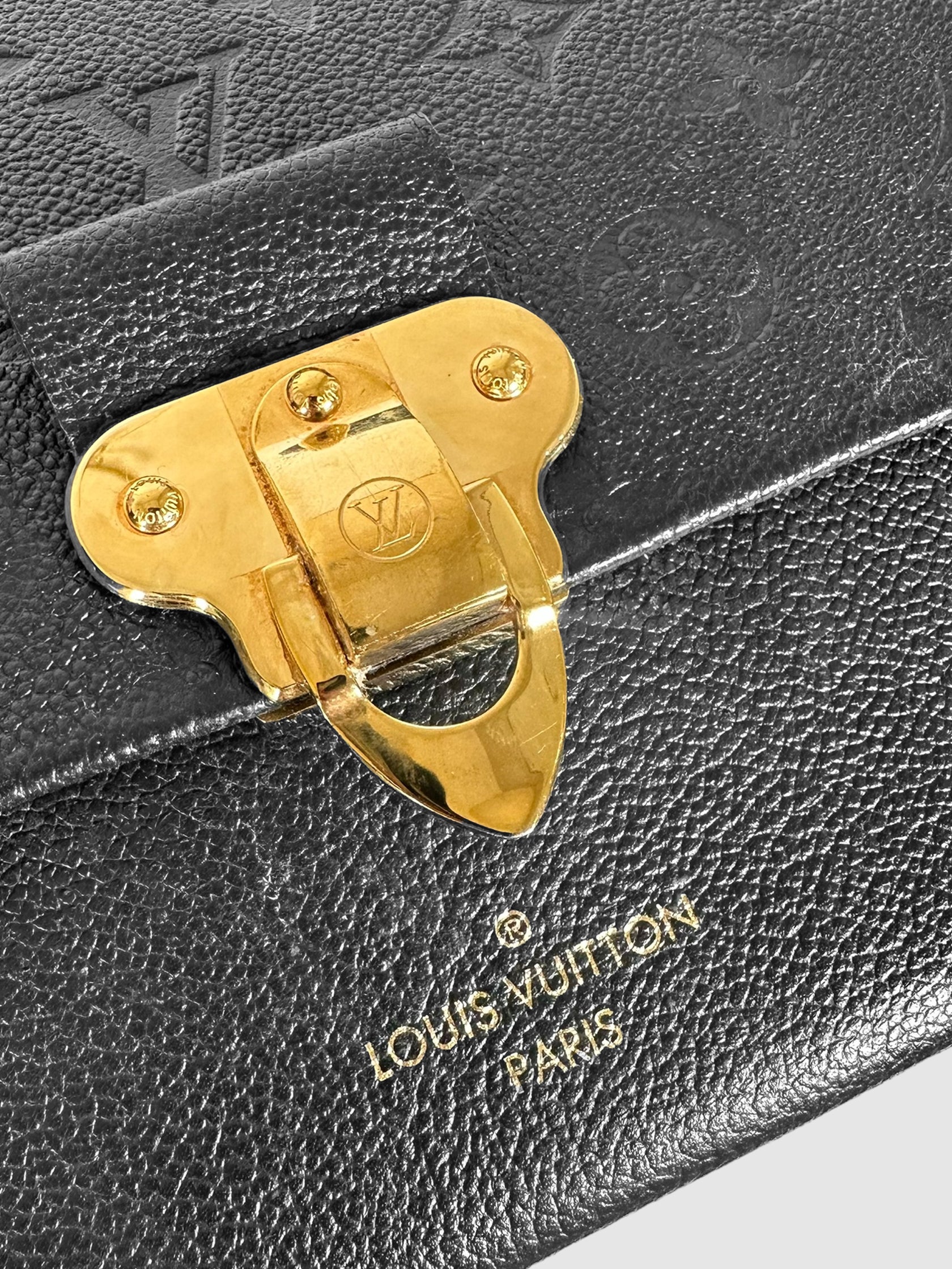 Empreinte Vavin PM Bag