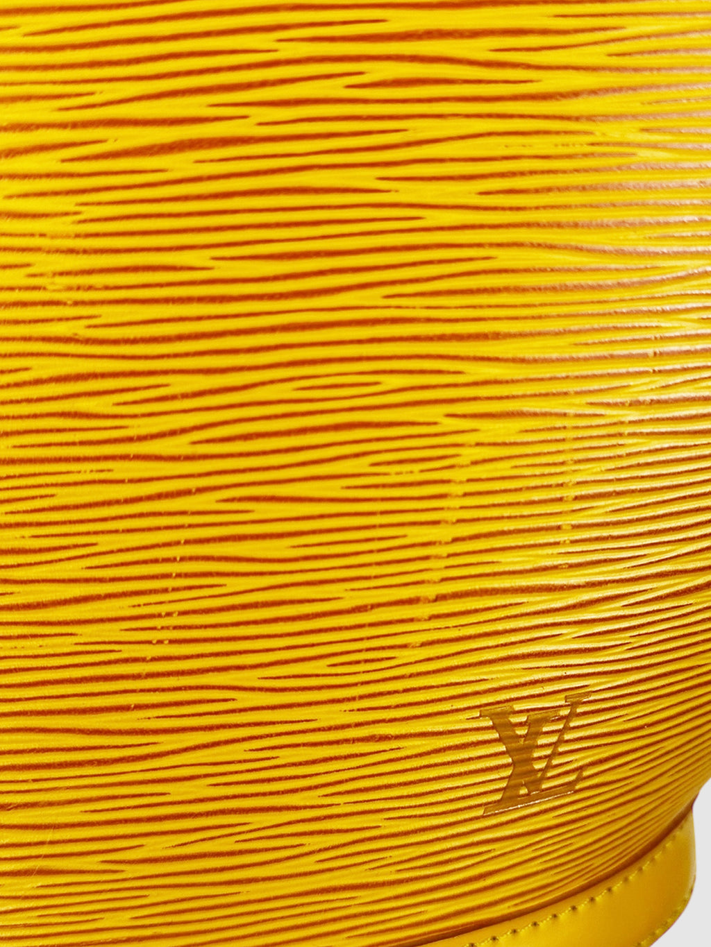 Saint Jacques PM Bag