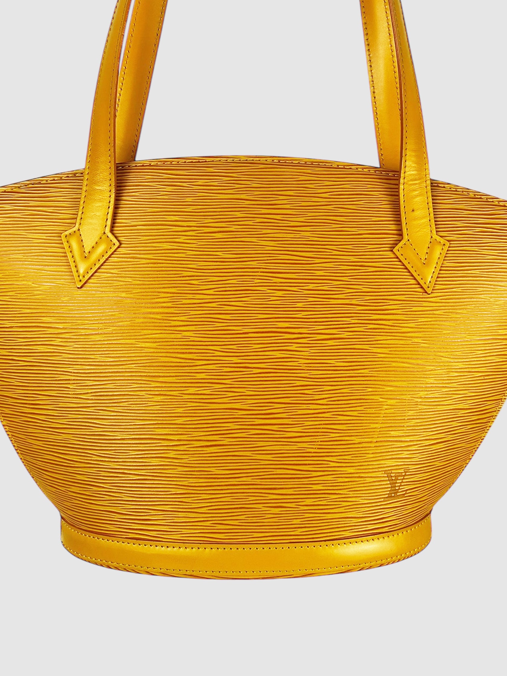 Saint Jacques PM Bag