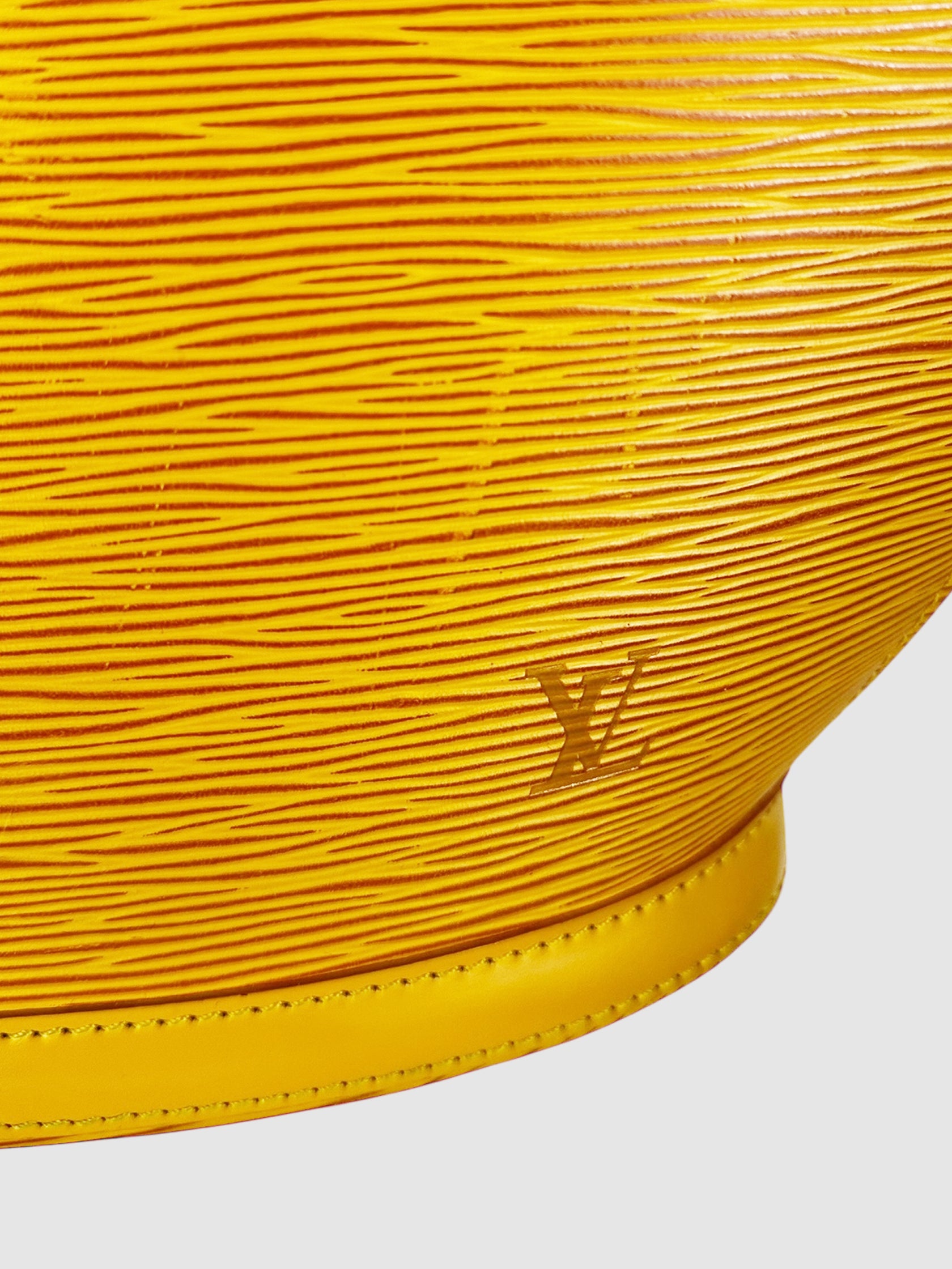 Saint Jacques PM Bag