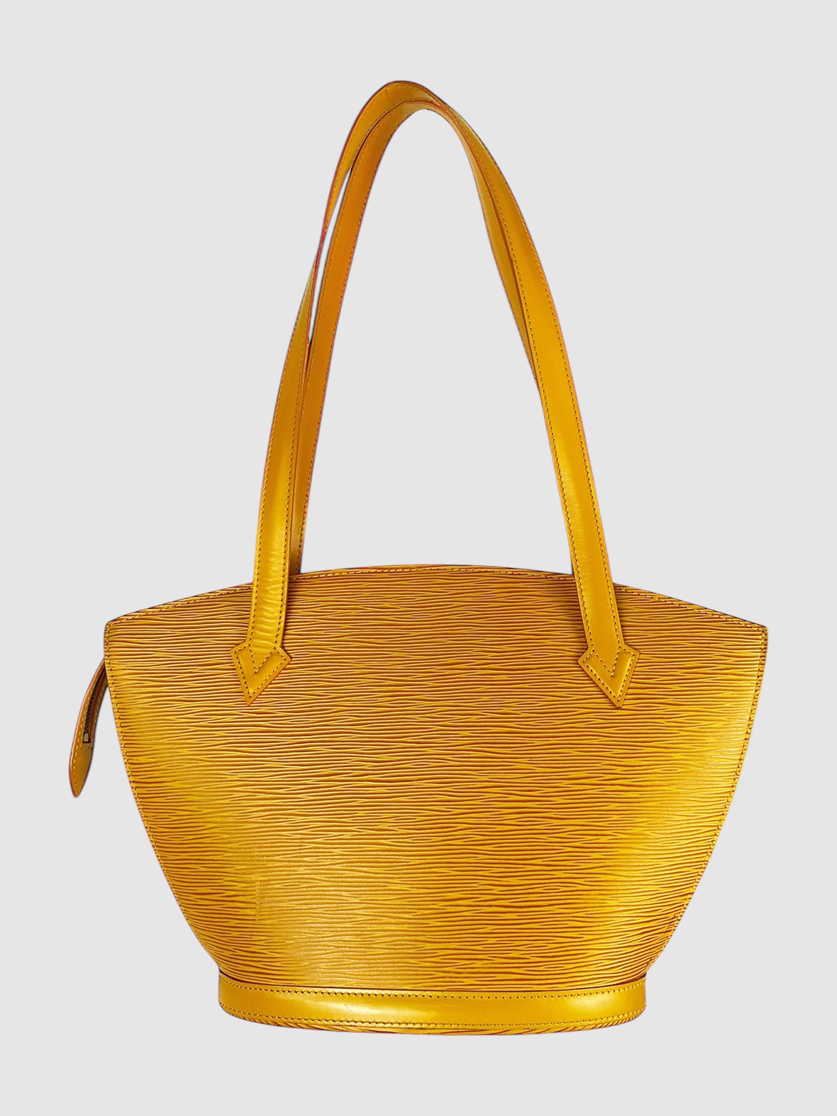 Saint Jacques PM Bag