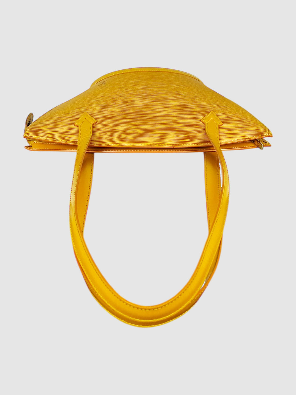 Saint Jacques PM Bag