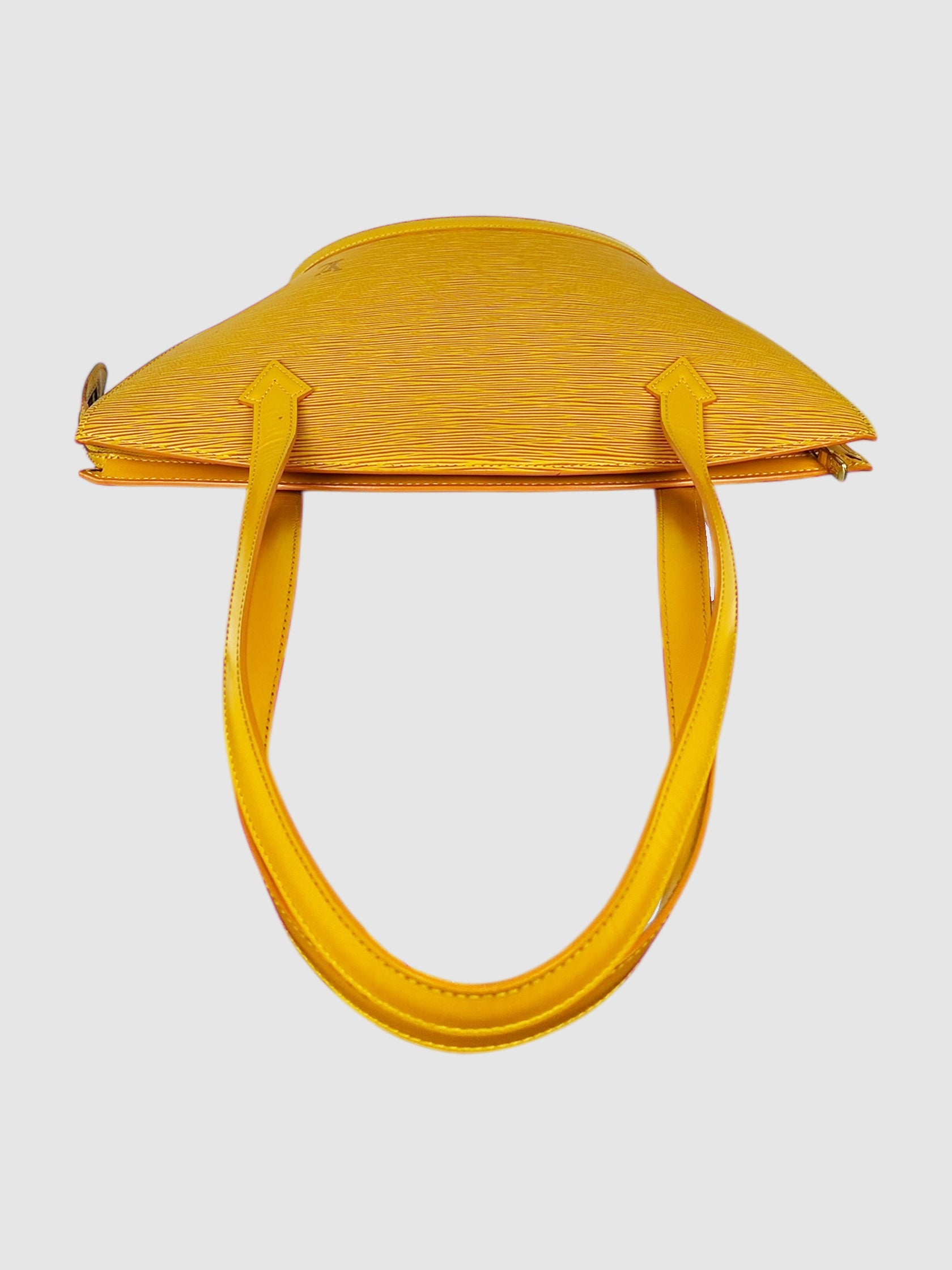 Saint Jacques PM Bag