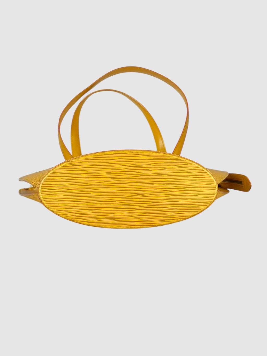 Saint Jacques PM Bag