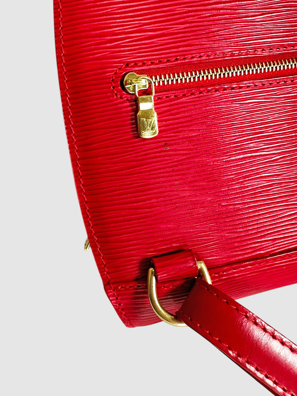 Epi Mabillon Backpack