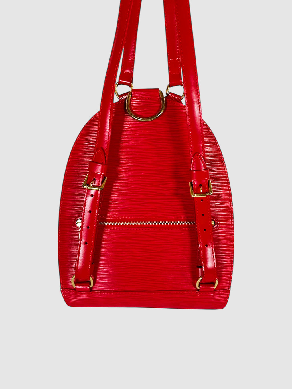 Epi Mabillon Backpack