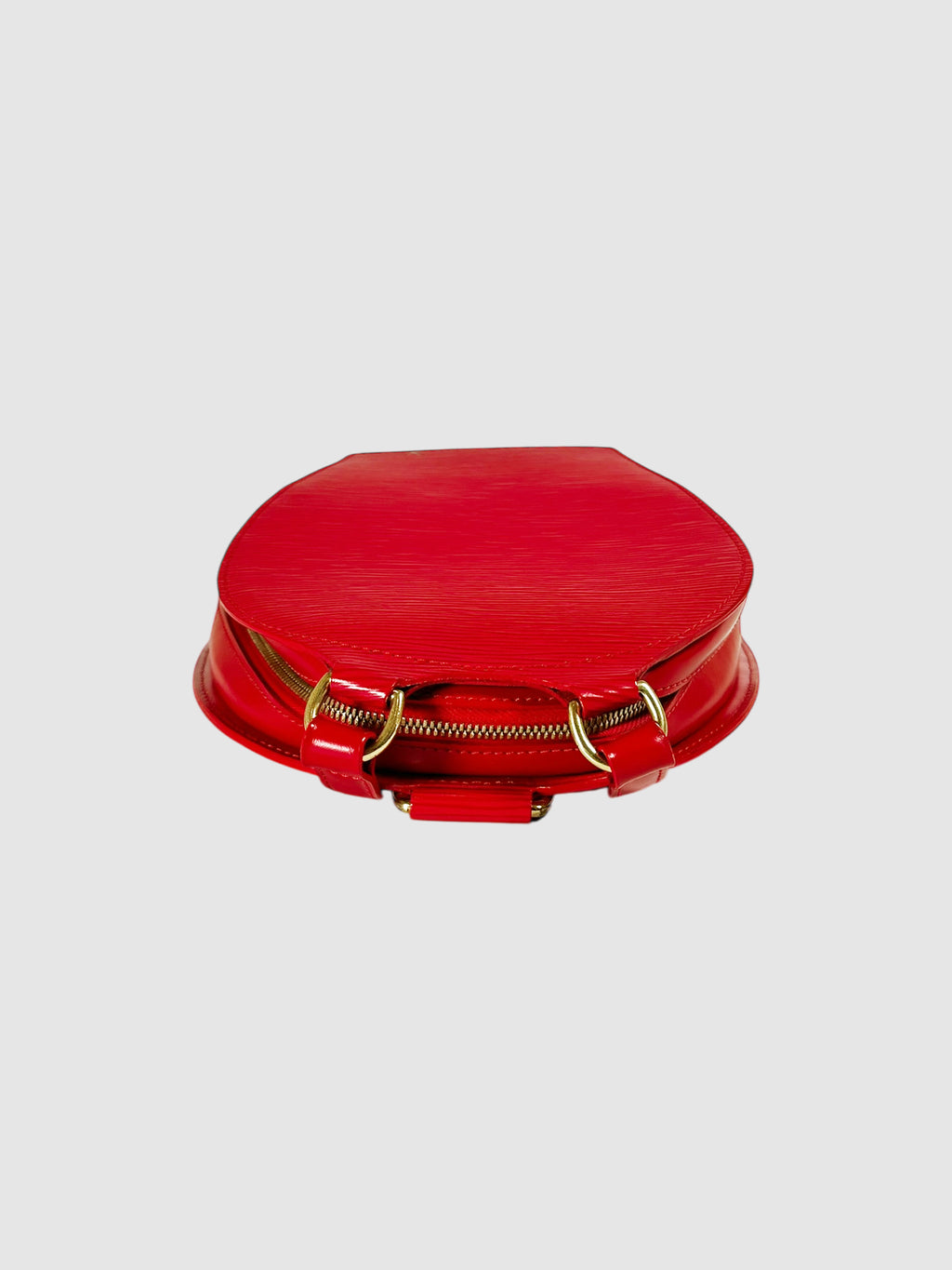 Epi Mabillon Backpack