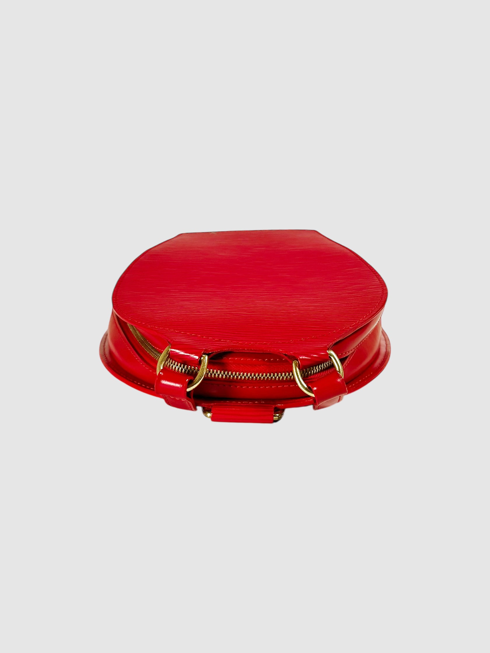 Epi Mabillon Backpack